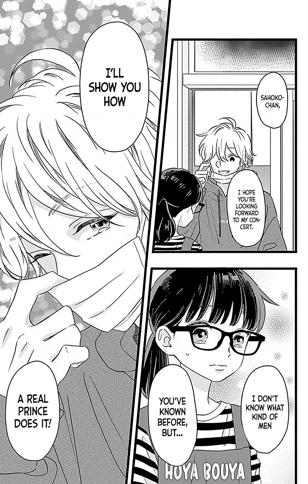 Page 48 of Chapter 1