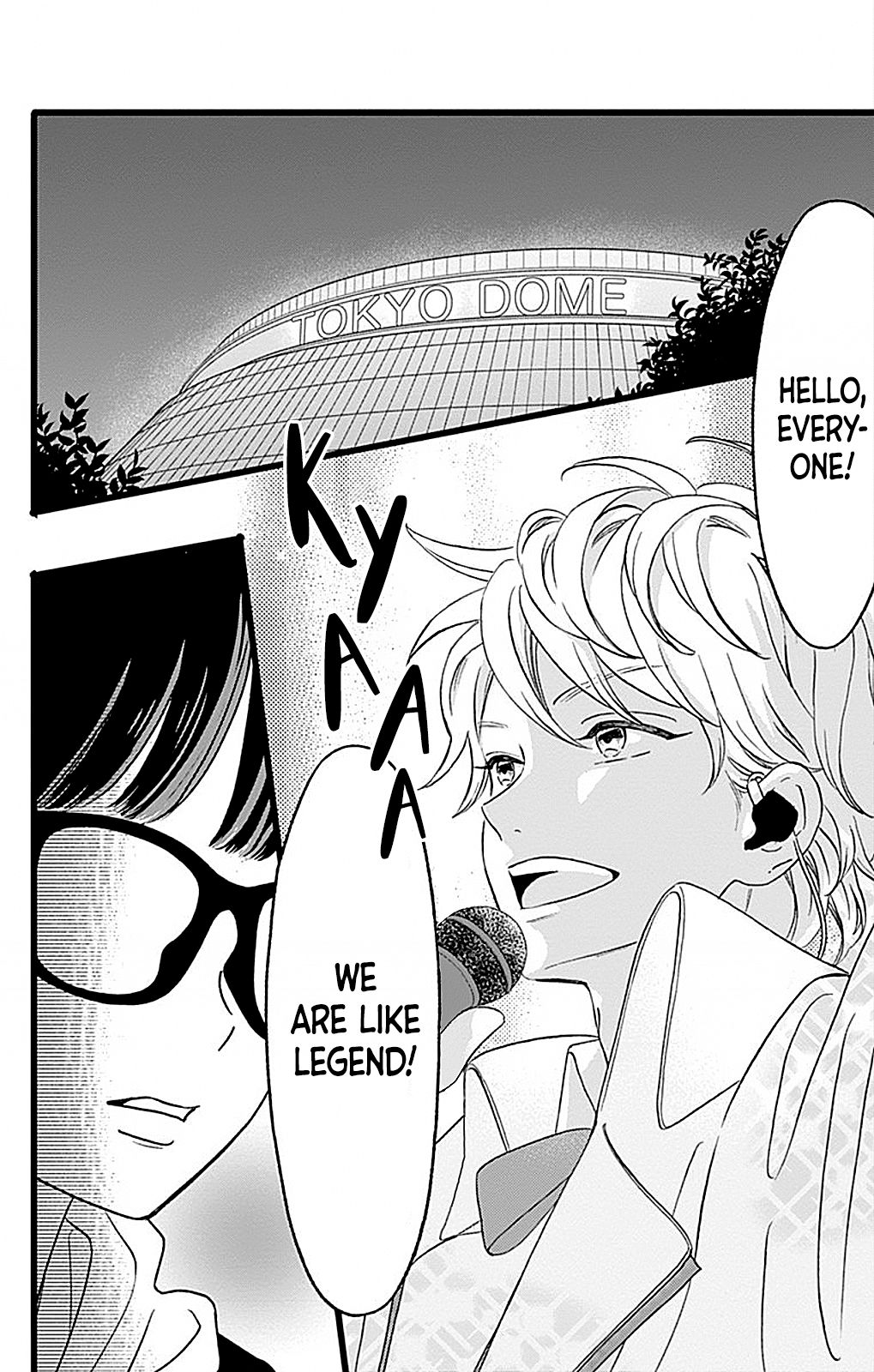 Page 49 of Chapter 1
