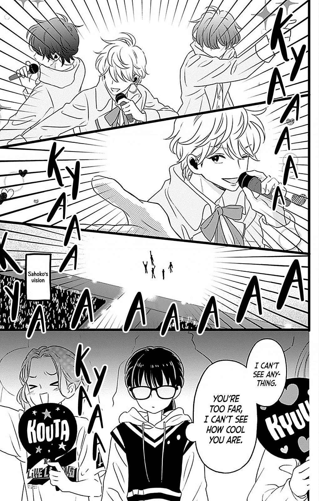 Page 50 of Chapter 1