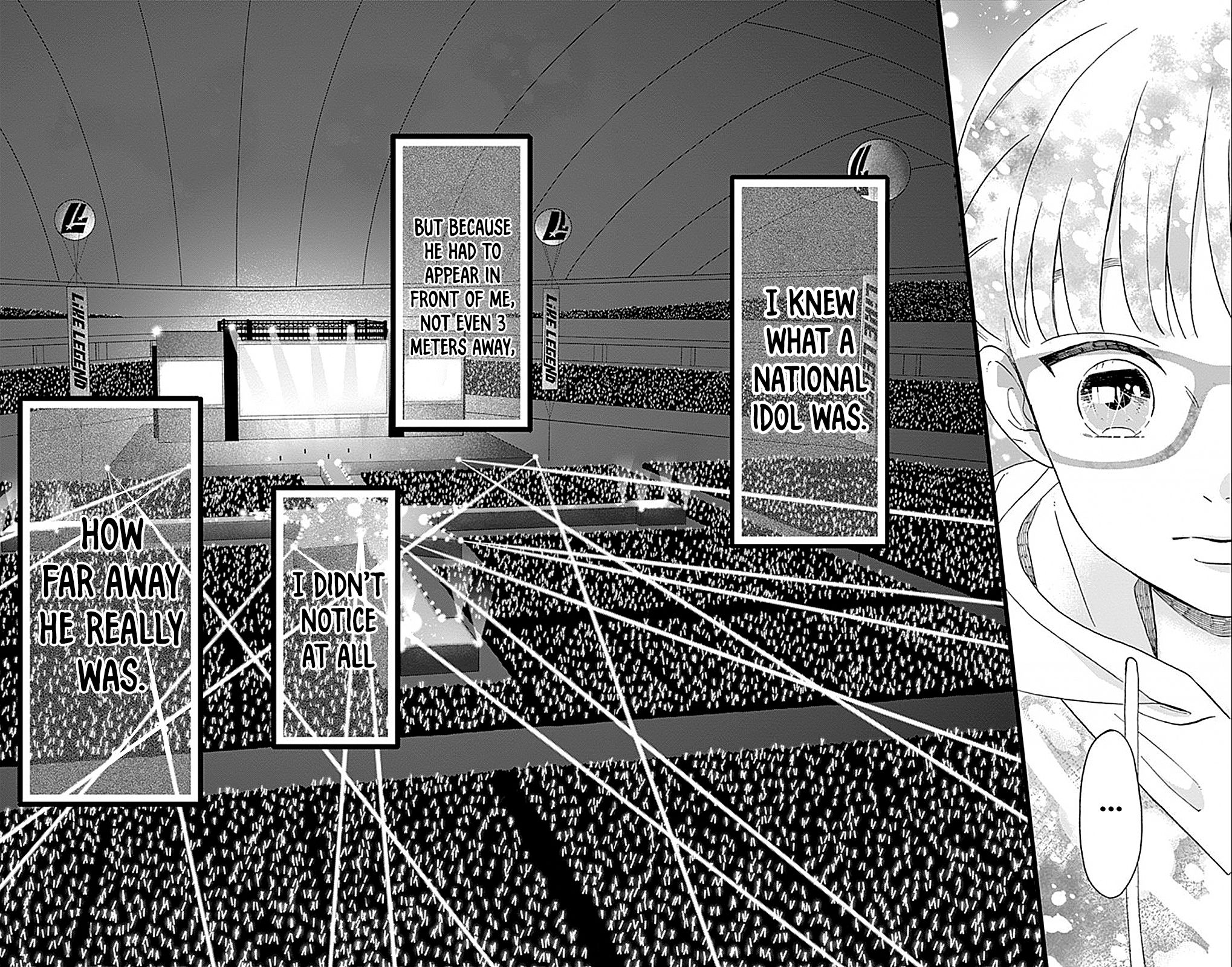 Page 51 of Chapter 1
