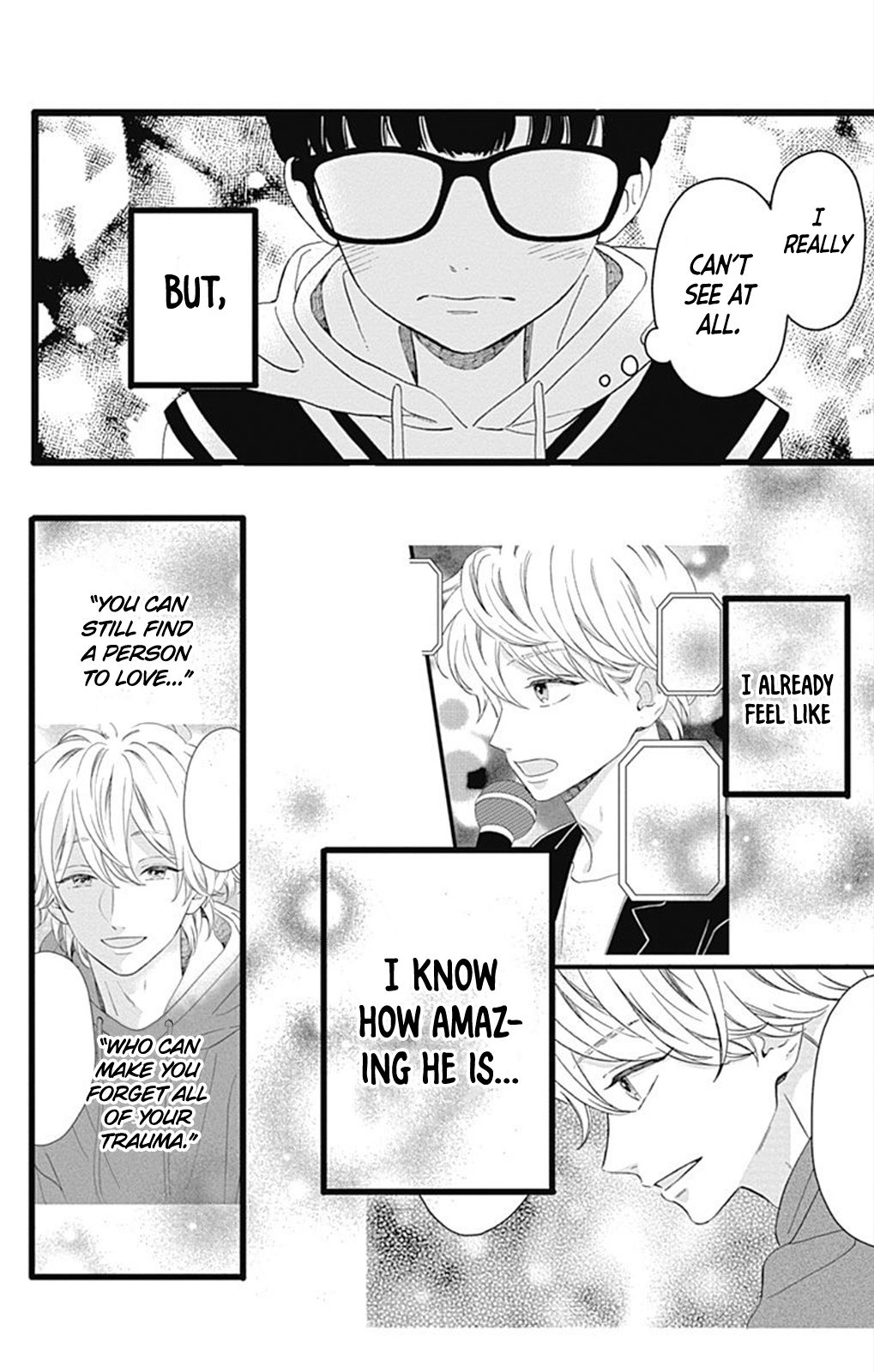 Page 52 of Chapter 1
