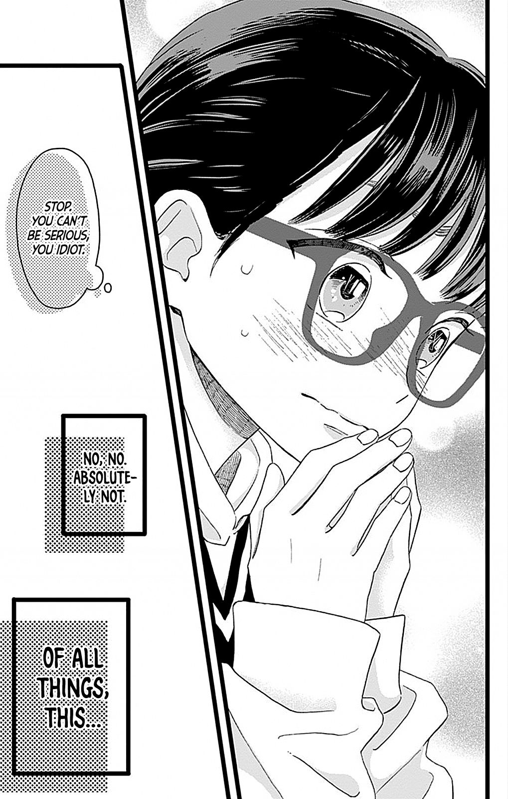 Page 53 of Chapter 1