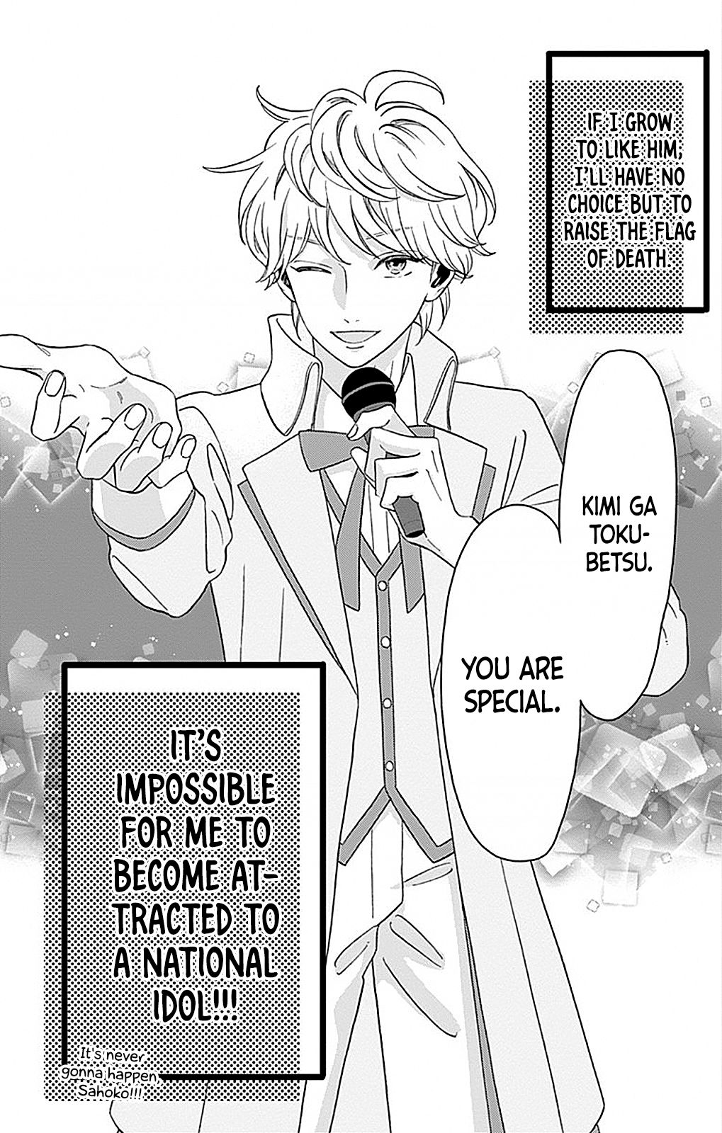 Page 54 of Chapter 1