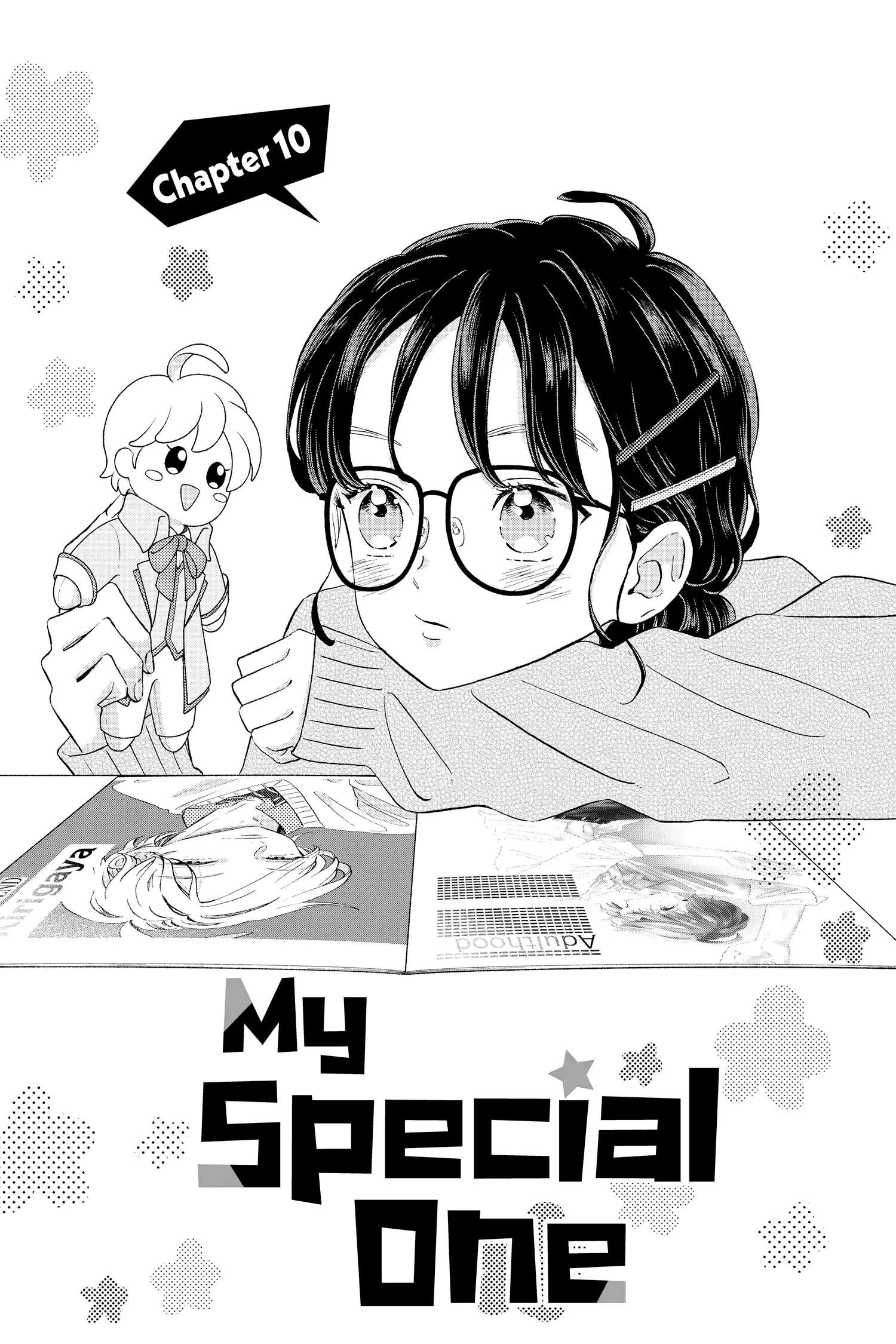 Page 1 of Chapter 10