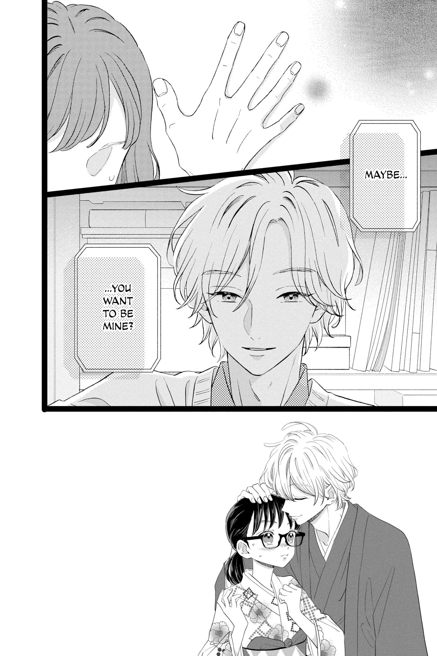 Page 2 of Chapter 10