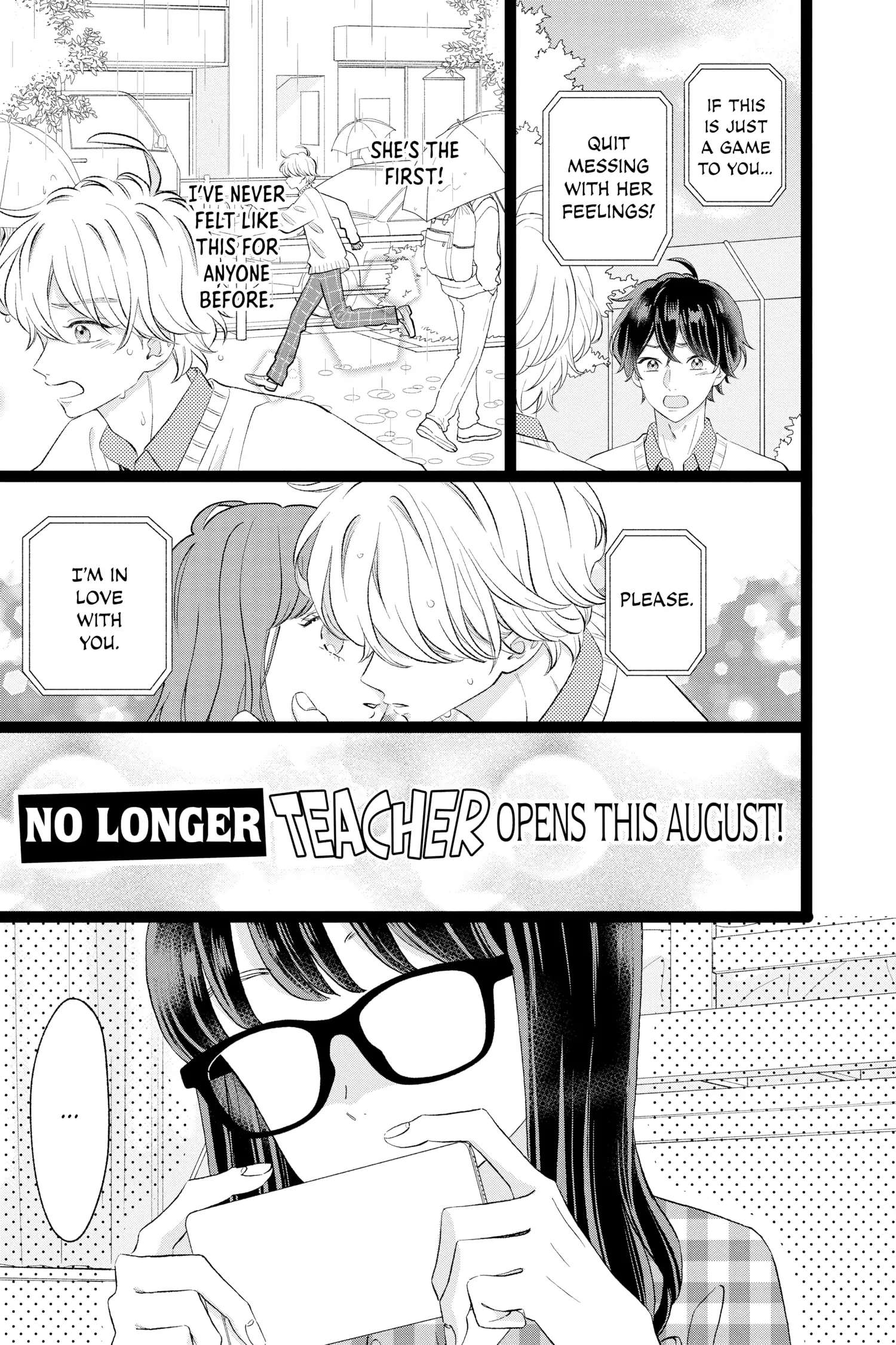 Page 3 of Chapter 10