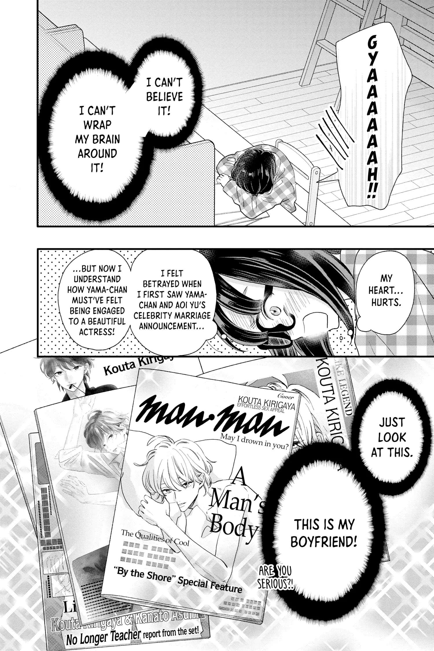 Page 4 of Chapter 10