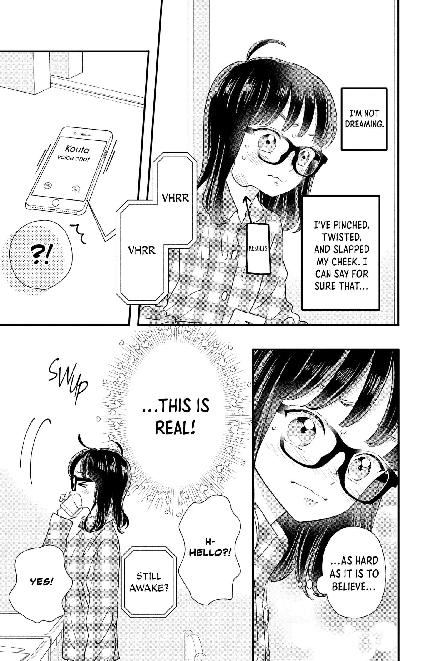 Page 5 of Chapter 10