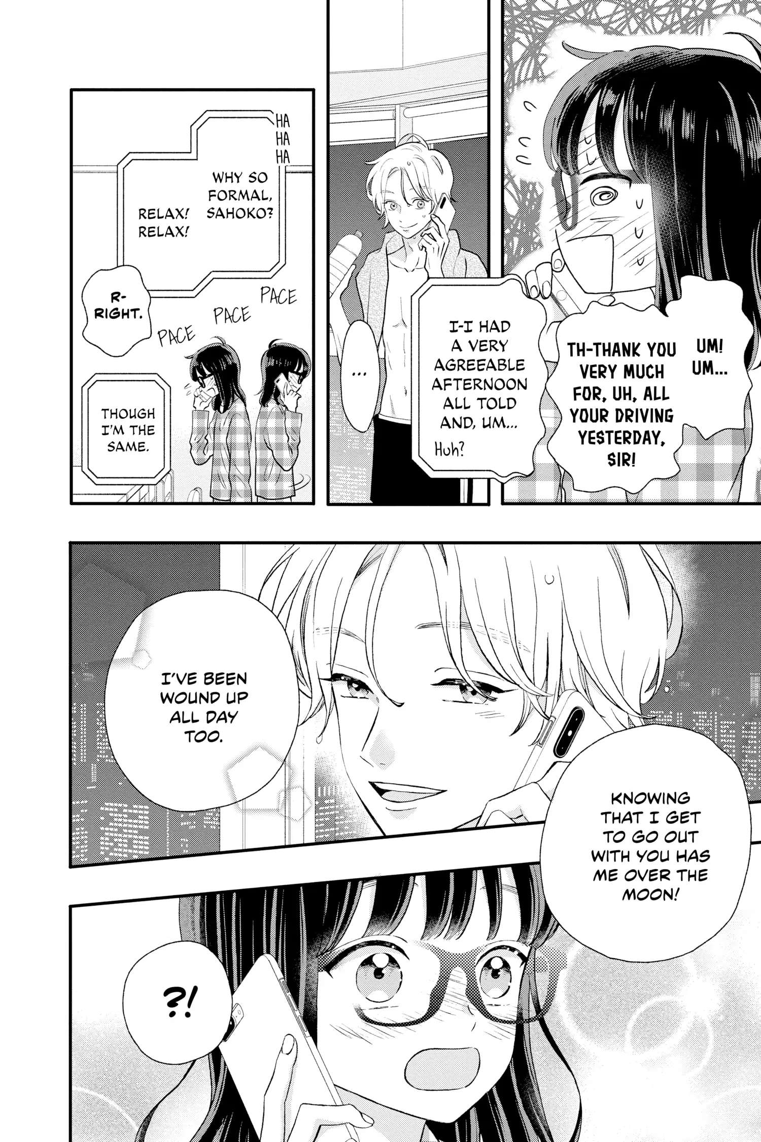 Page 6 of Chapter 10