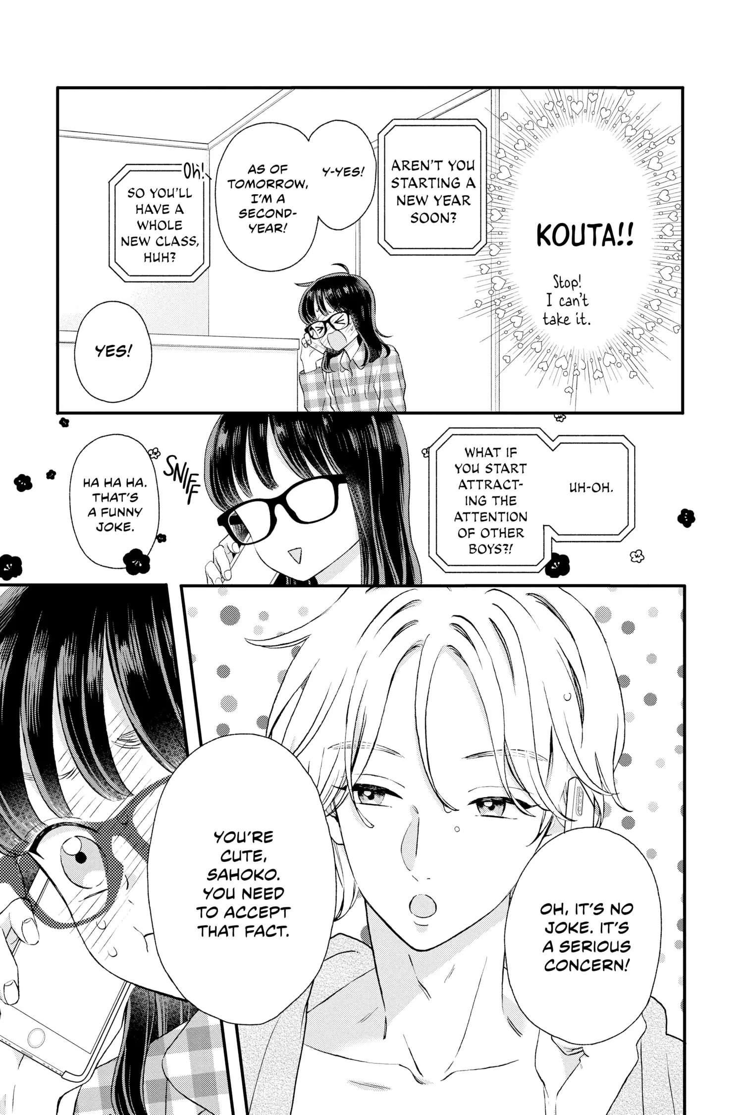 Page 7 of Chapter 10