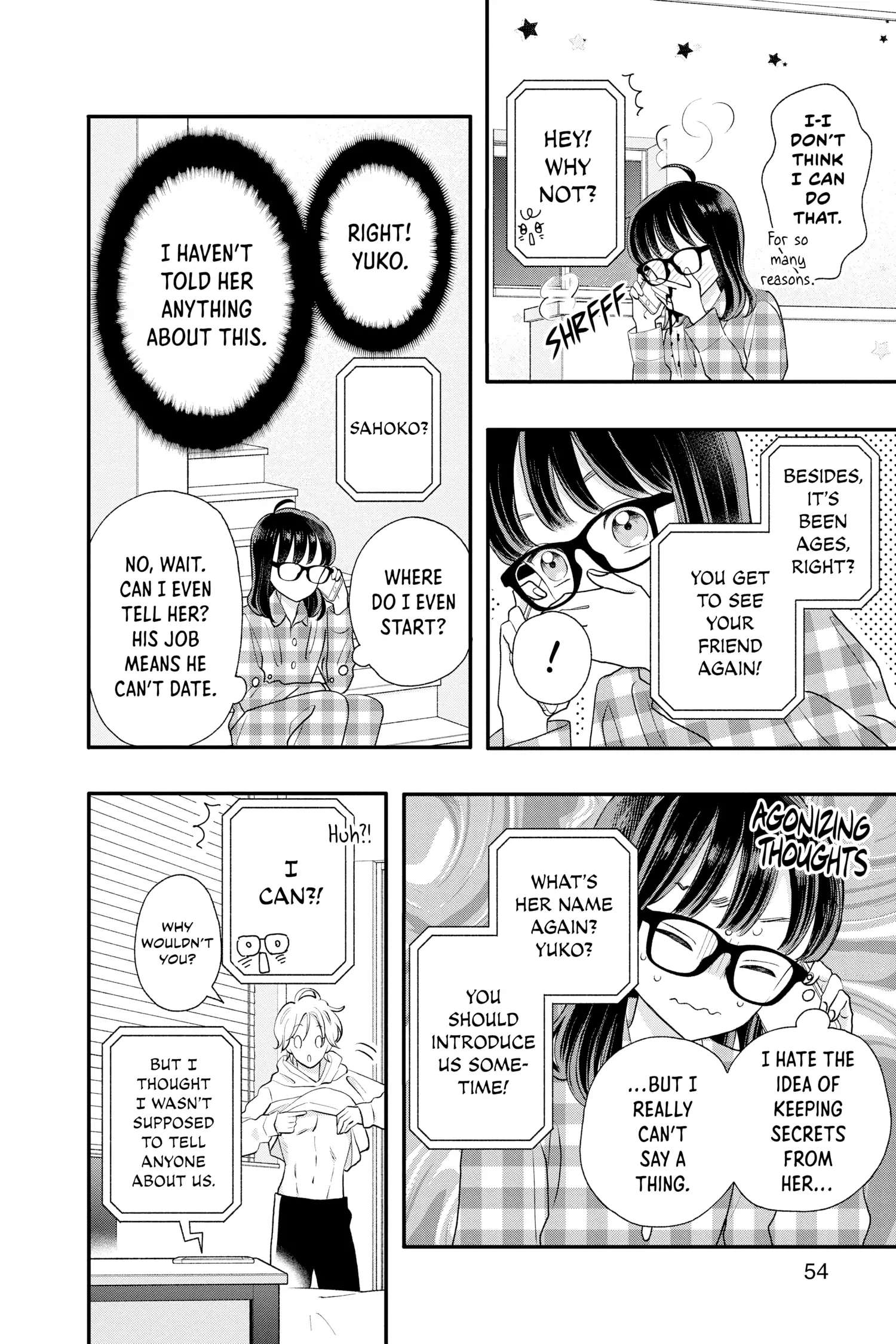 Page 8 of Chapter 10