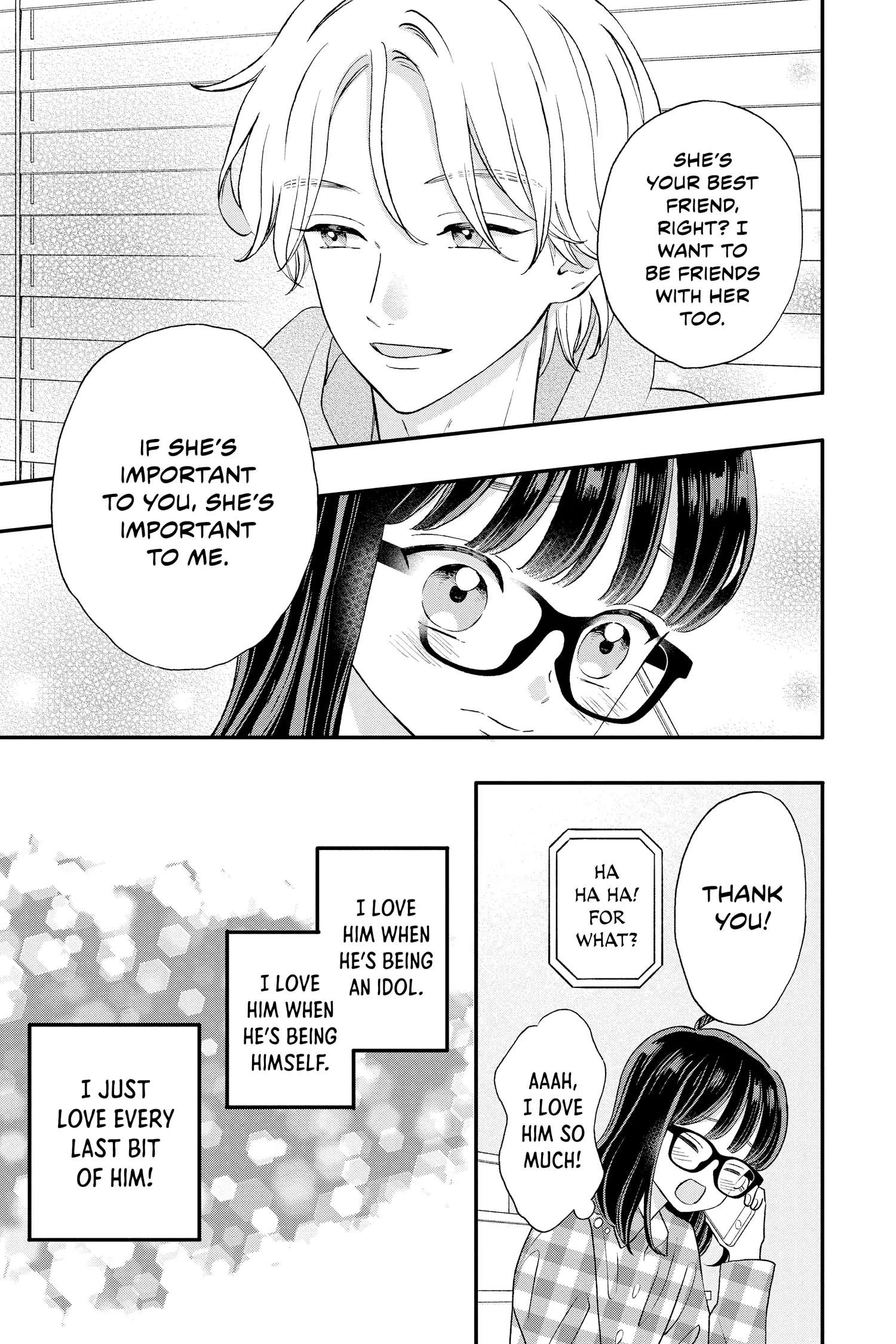 Page 9 of Chapter 10