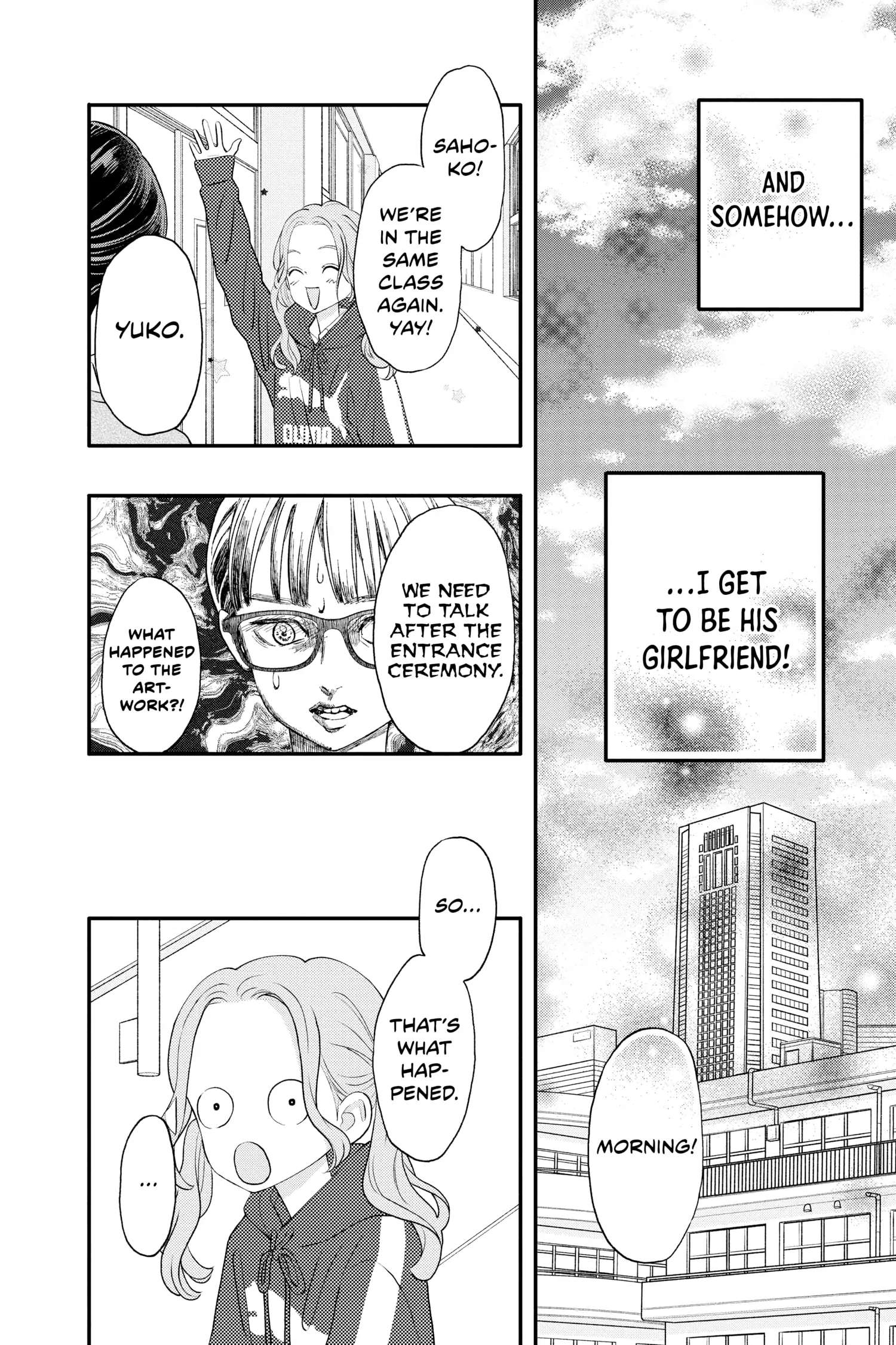Page 10 of Chapter 10