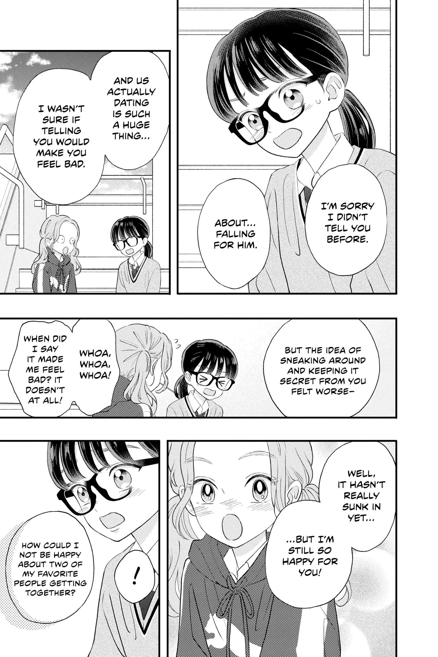 Page 11 of Chapter 10