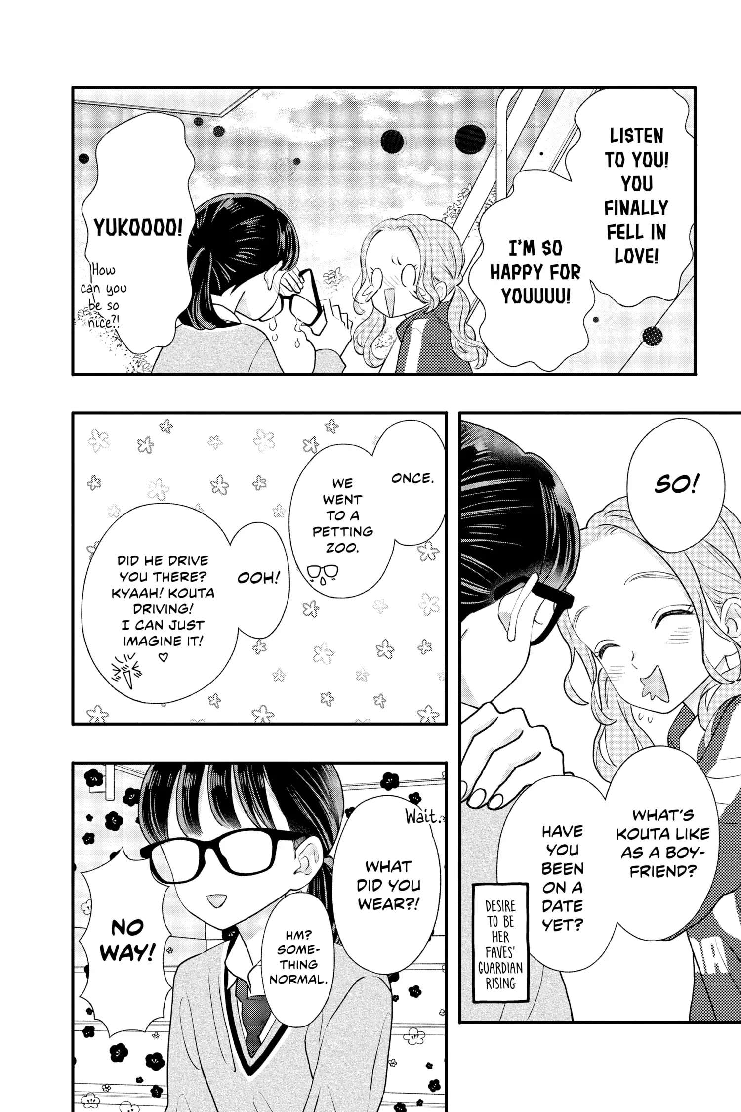 Page 12 of Chapter 10