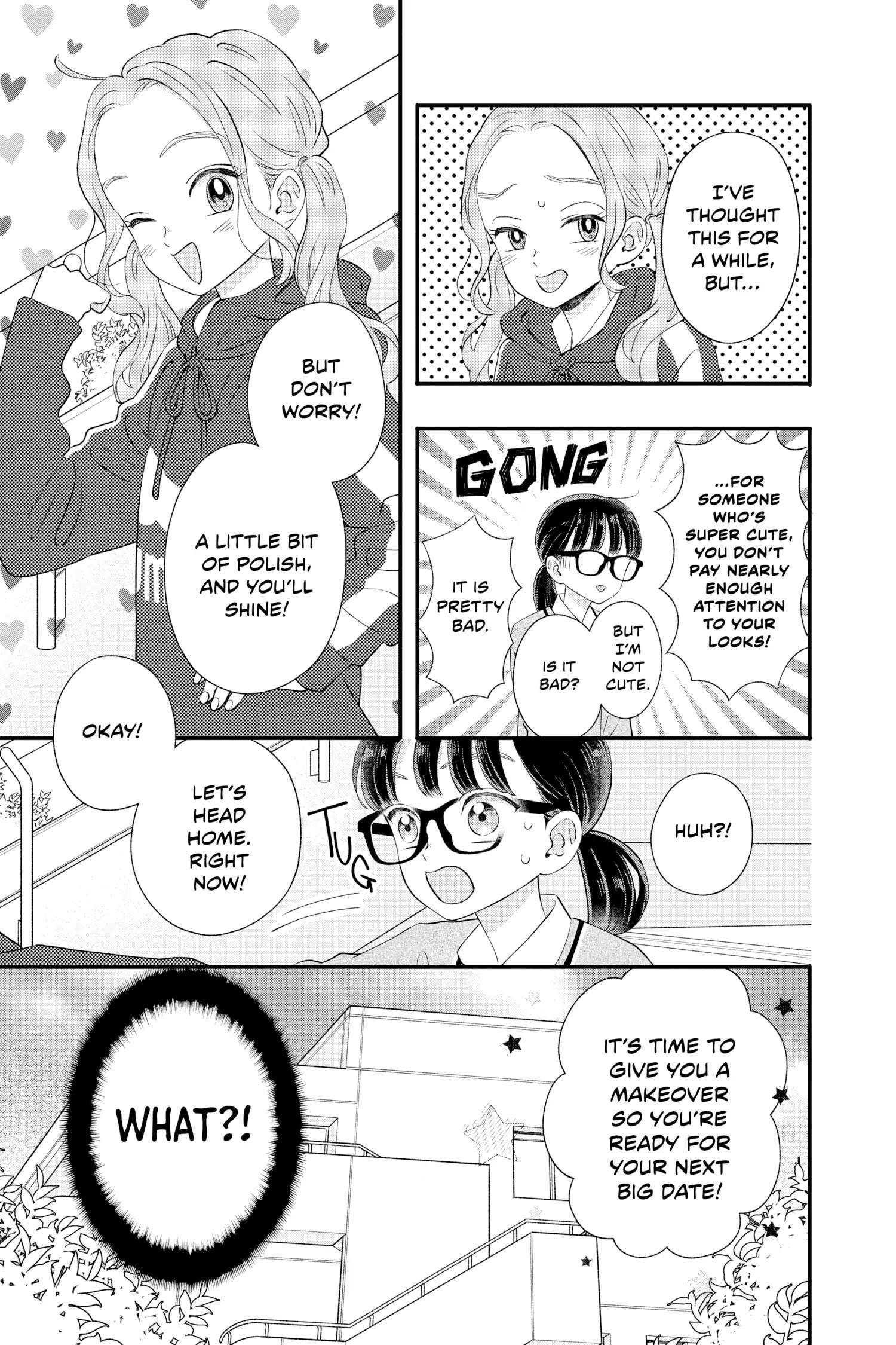 Page 13 of Chapter 10