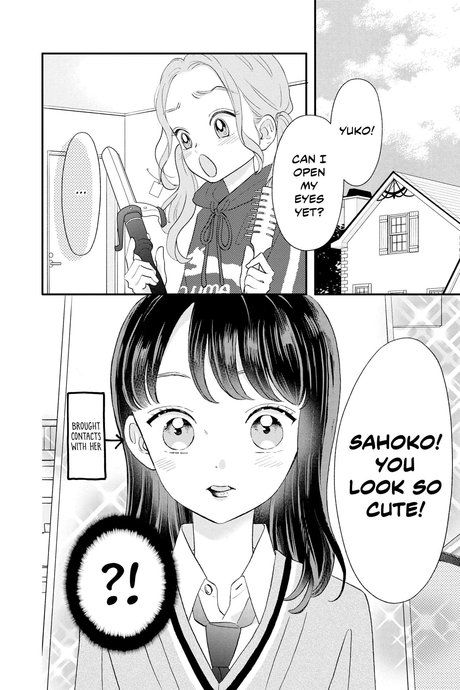 Page 14 of Chapter 10