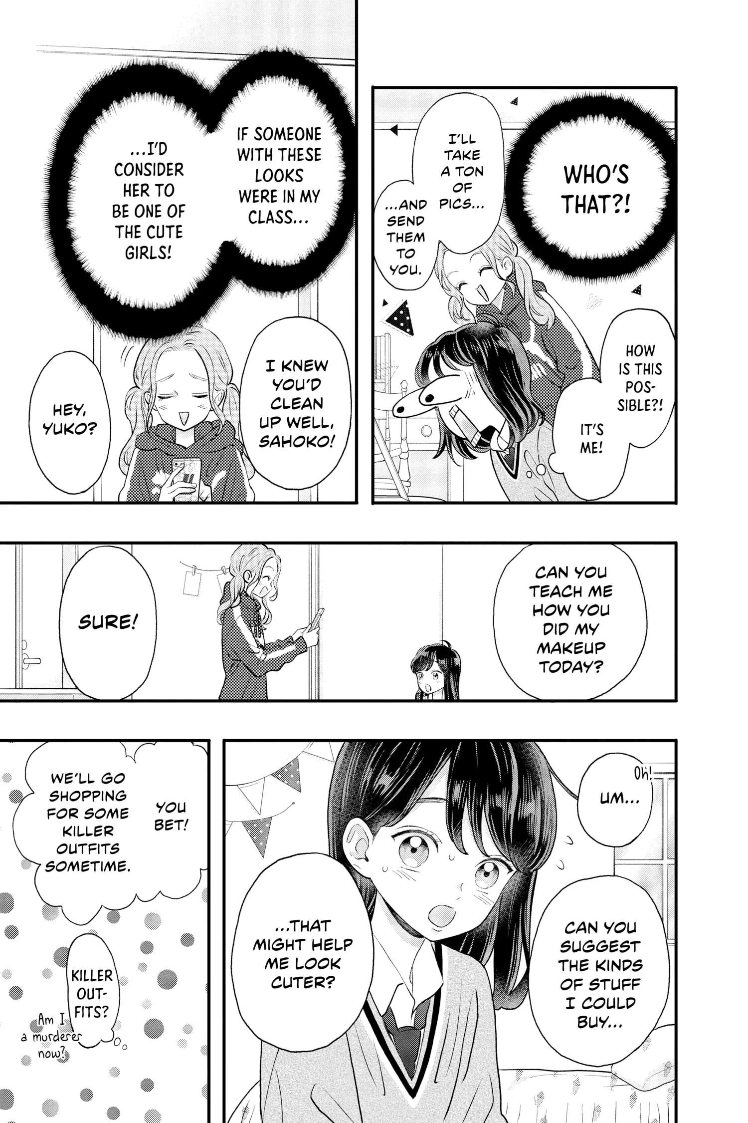 Page 15 of Chapter 10
