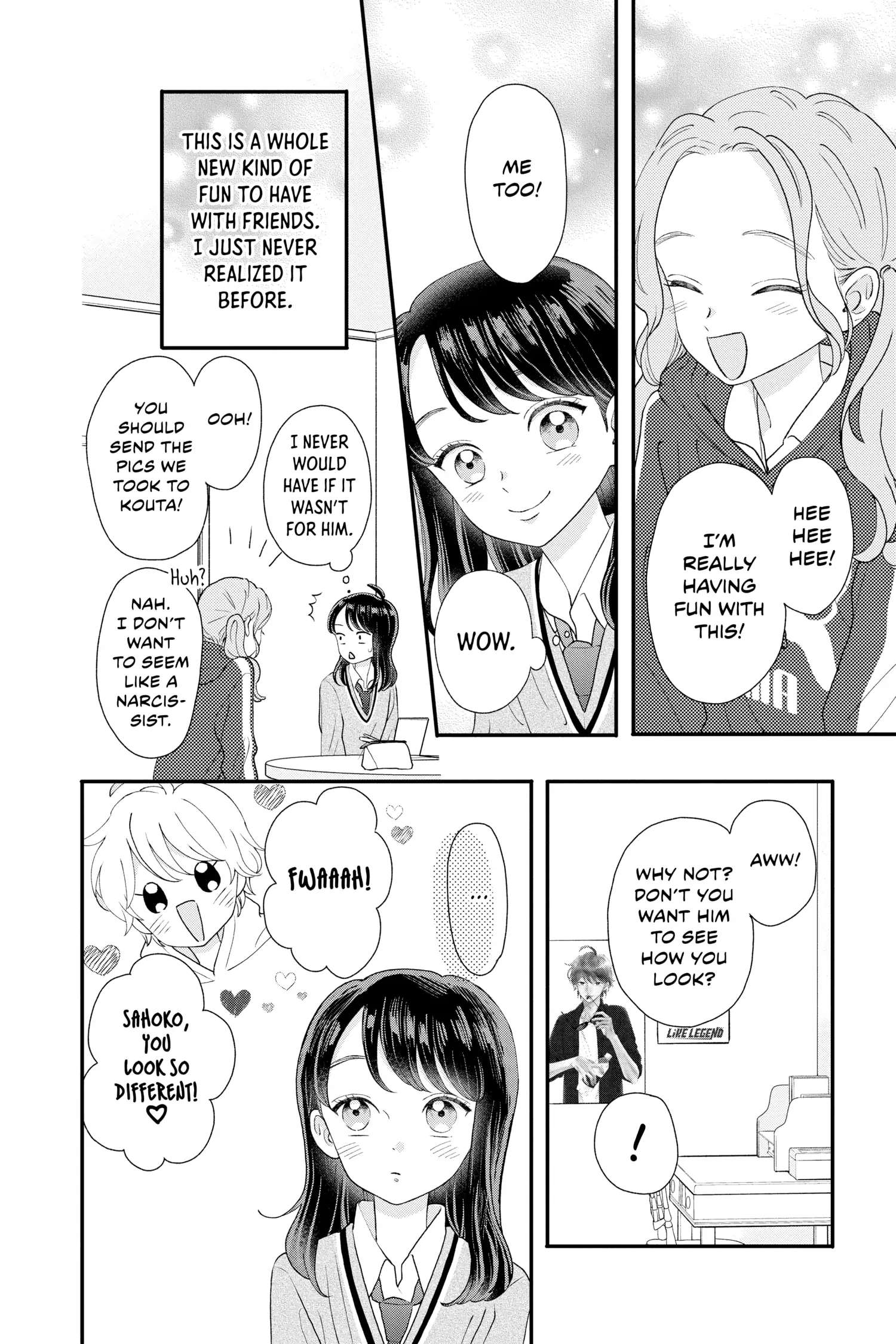 Page 16 of Chapter 10