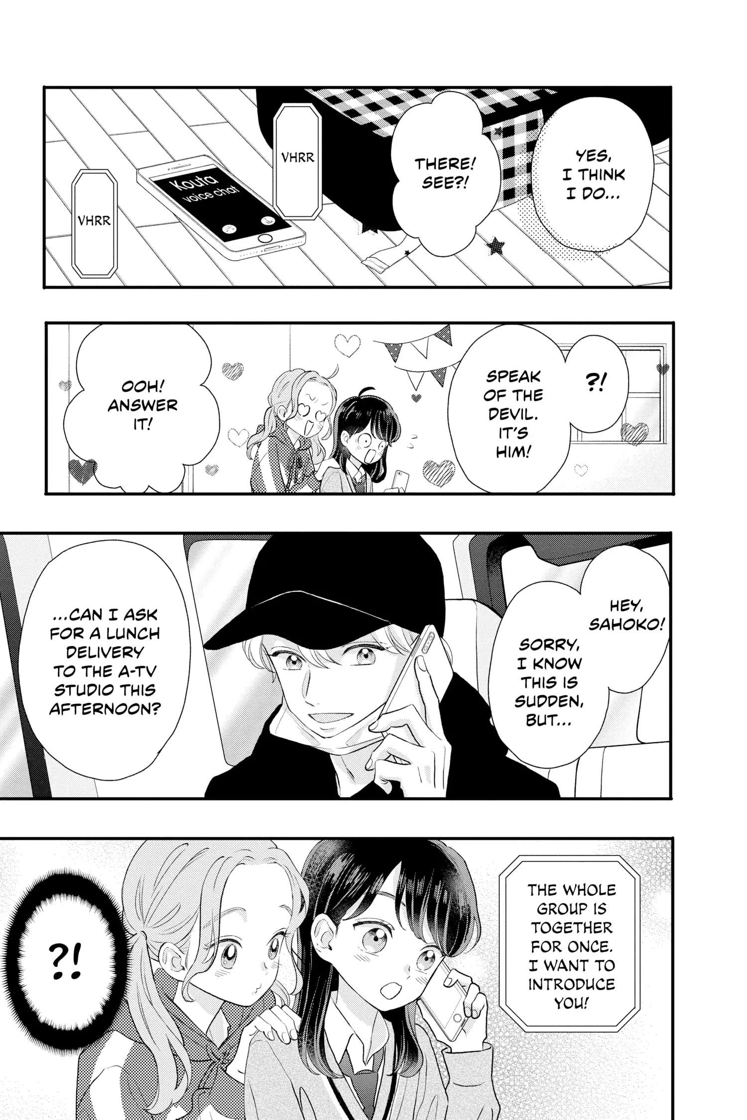Page 17 of Chapter 10