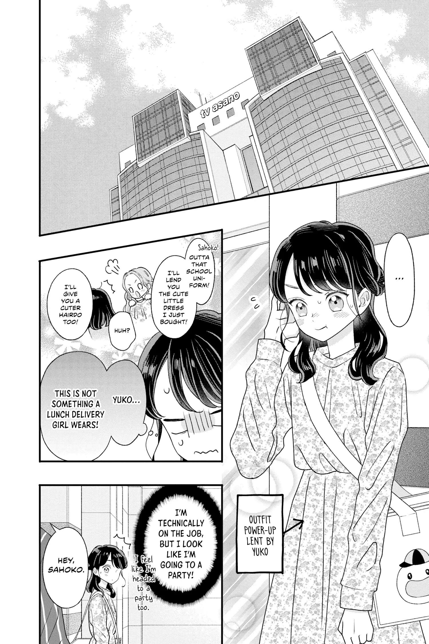 Page 18 of Chapter 10