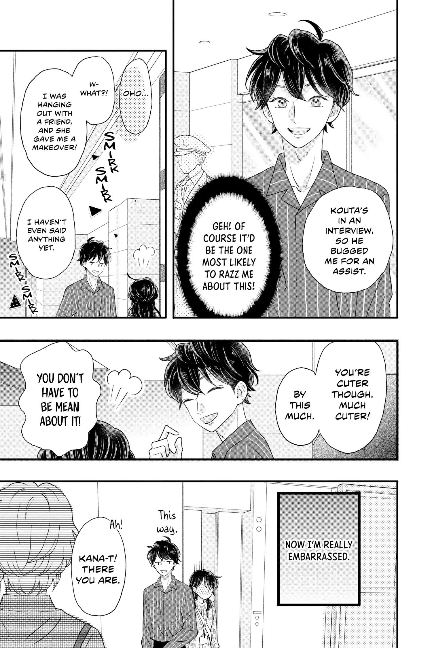 Page 19 of Chapter 10