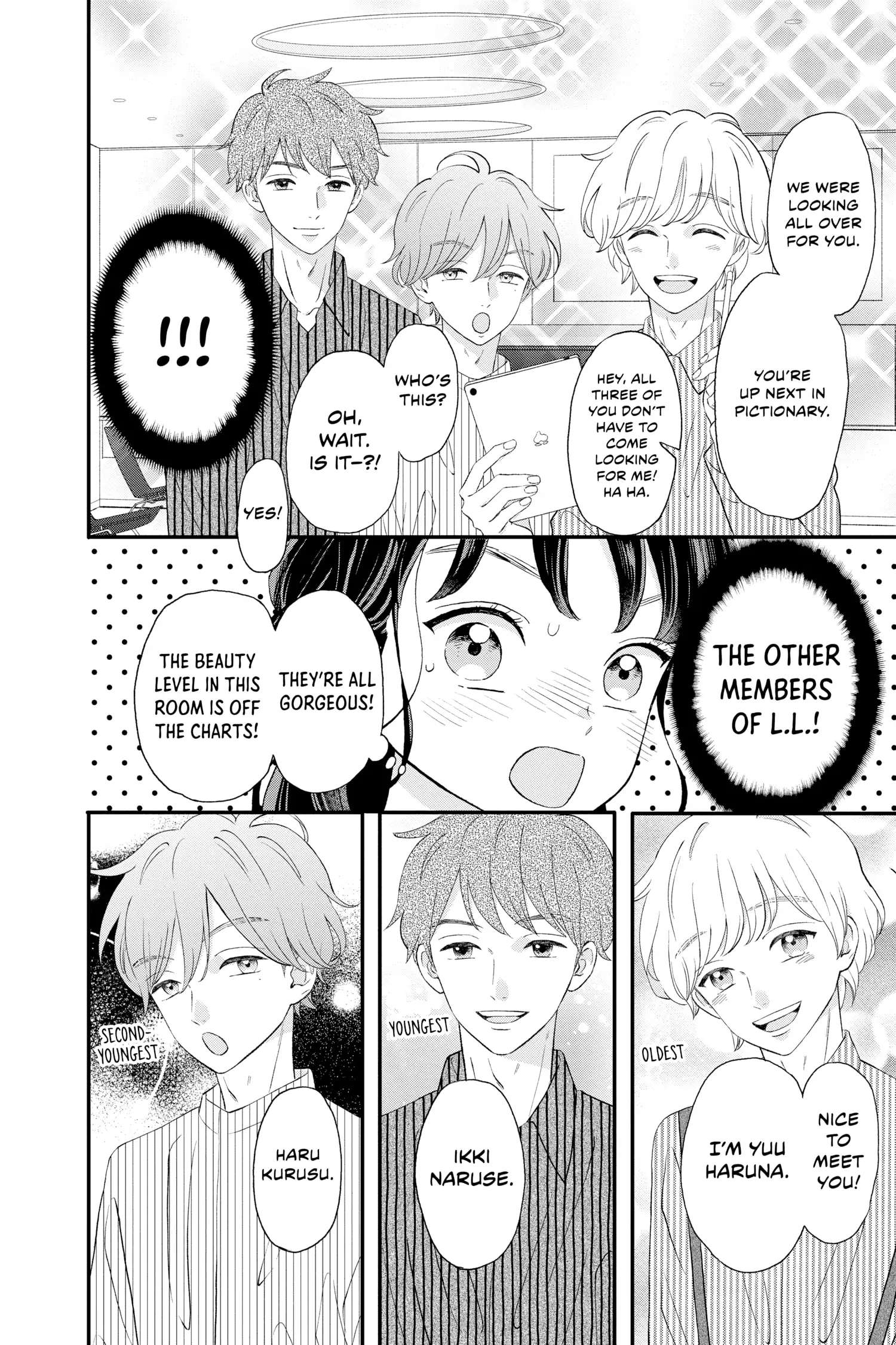 Page 20 of Chapter 10