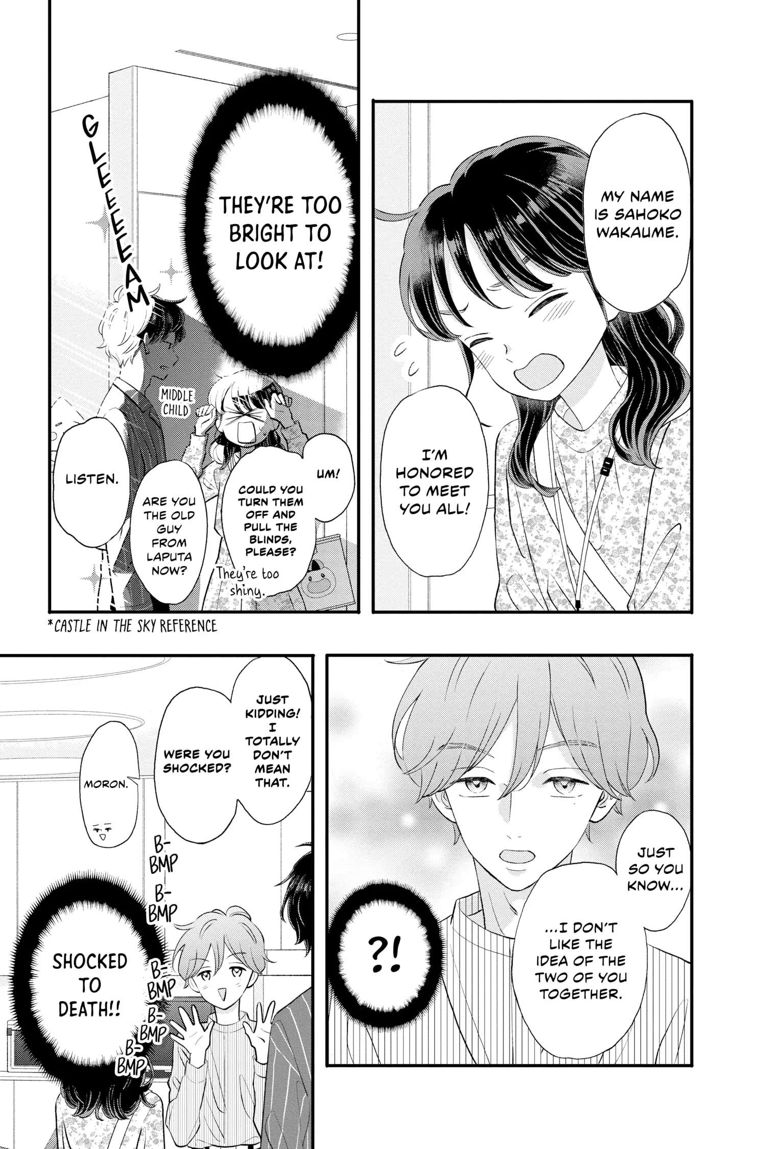 Page 21 of Chapter 10