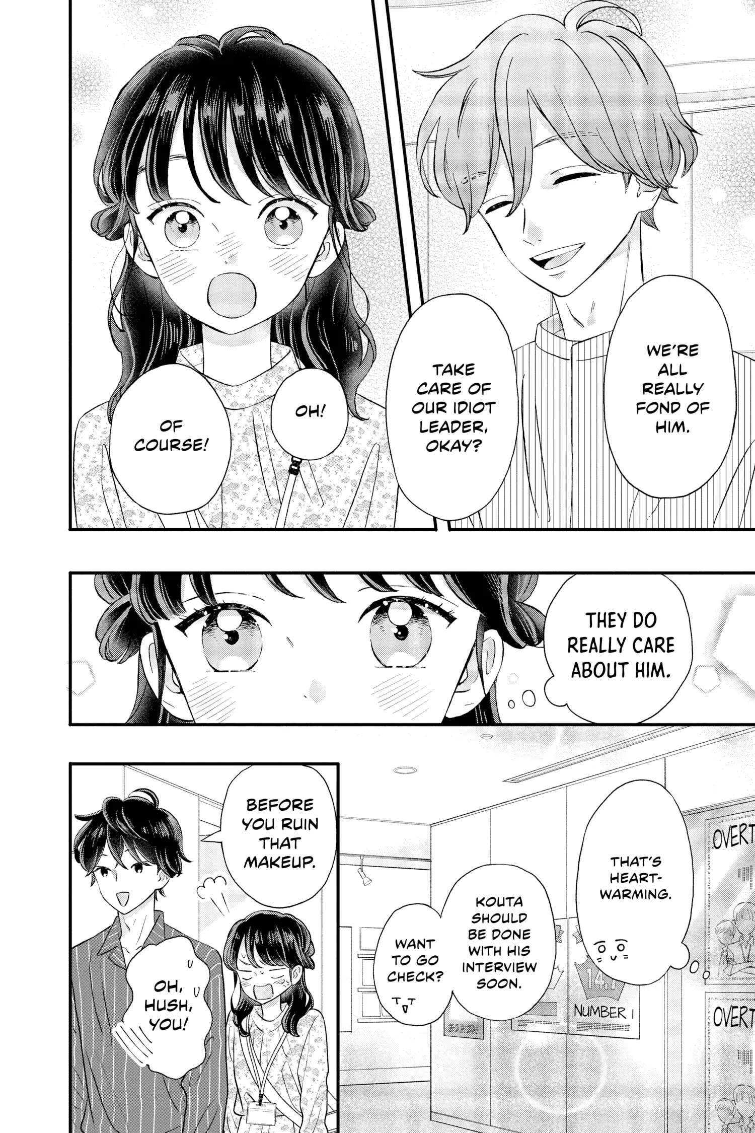 Page 22 of Chapter 10