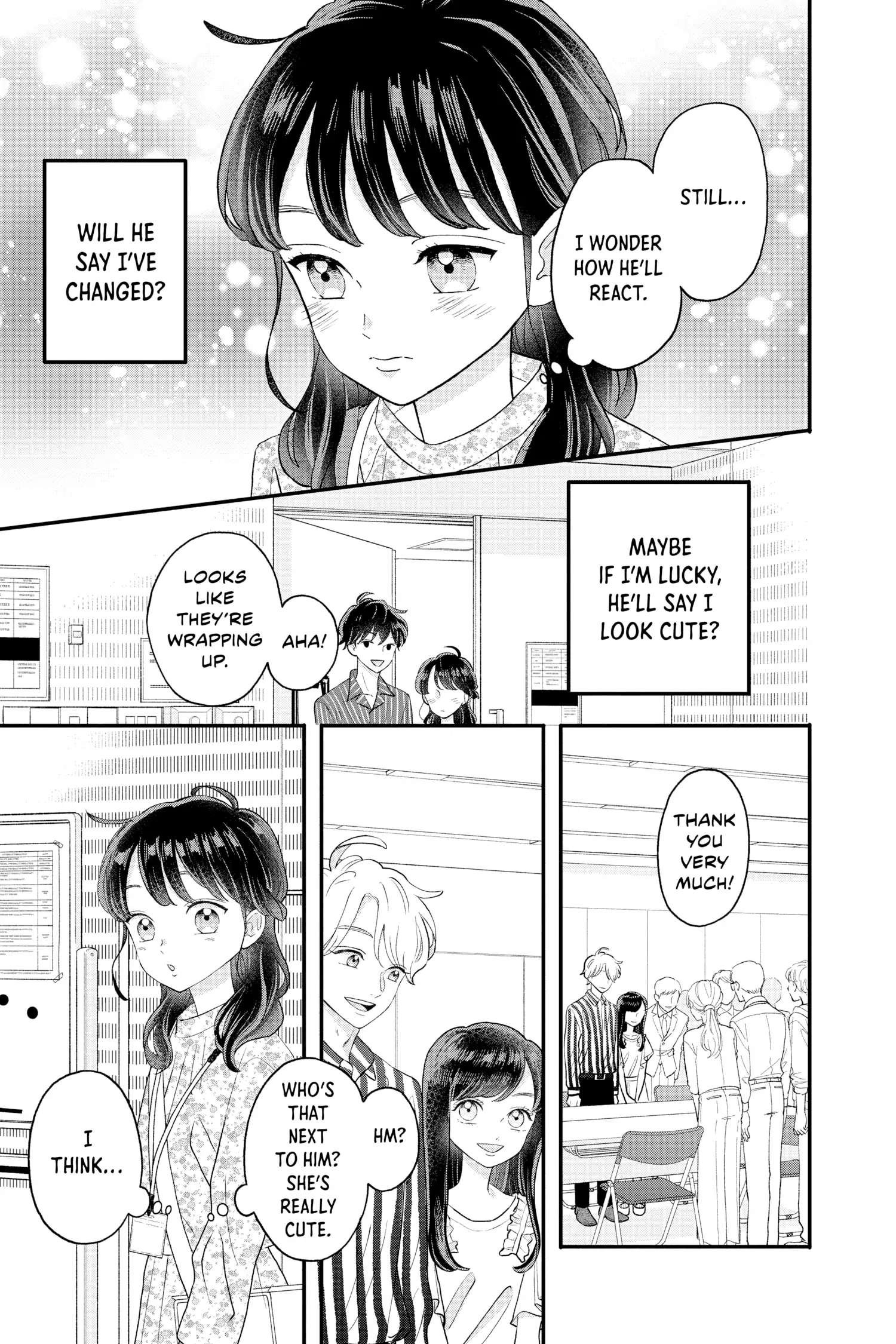 Page 23 of Chapter 10