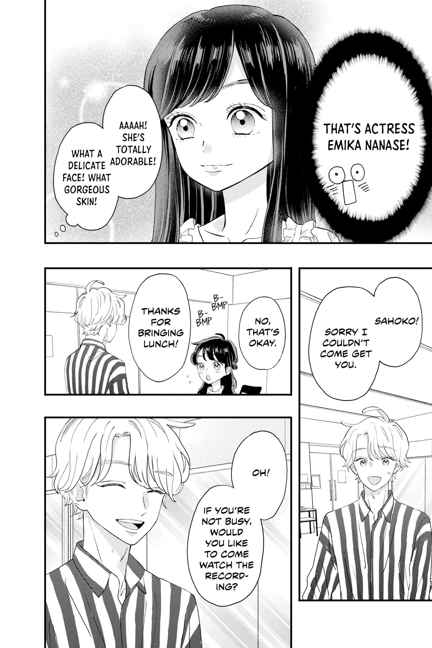 Page 24 of Chapter 10