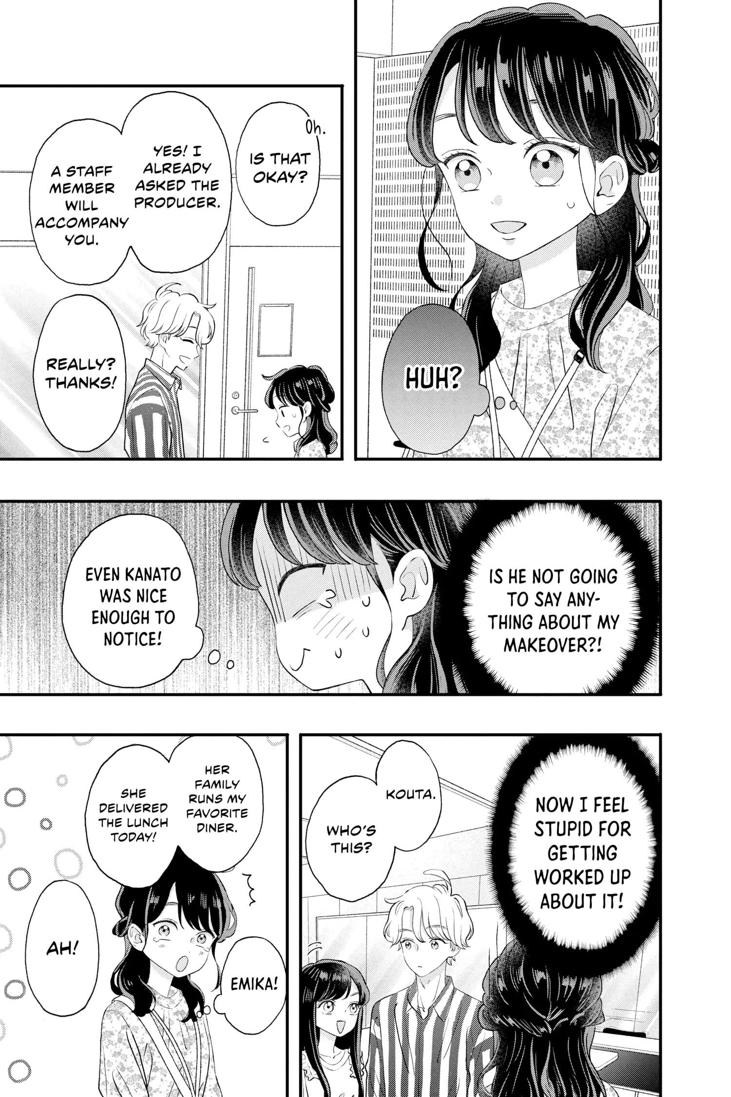 Page 25 of Chapter 10