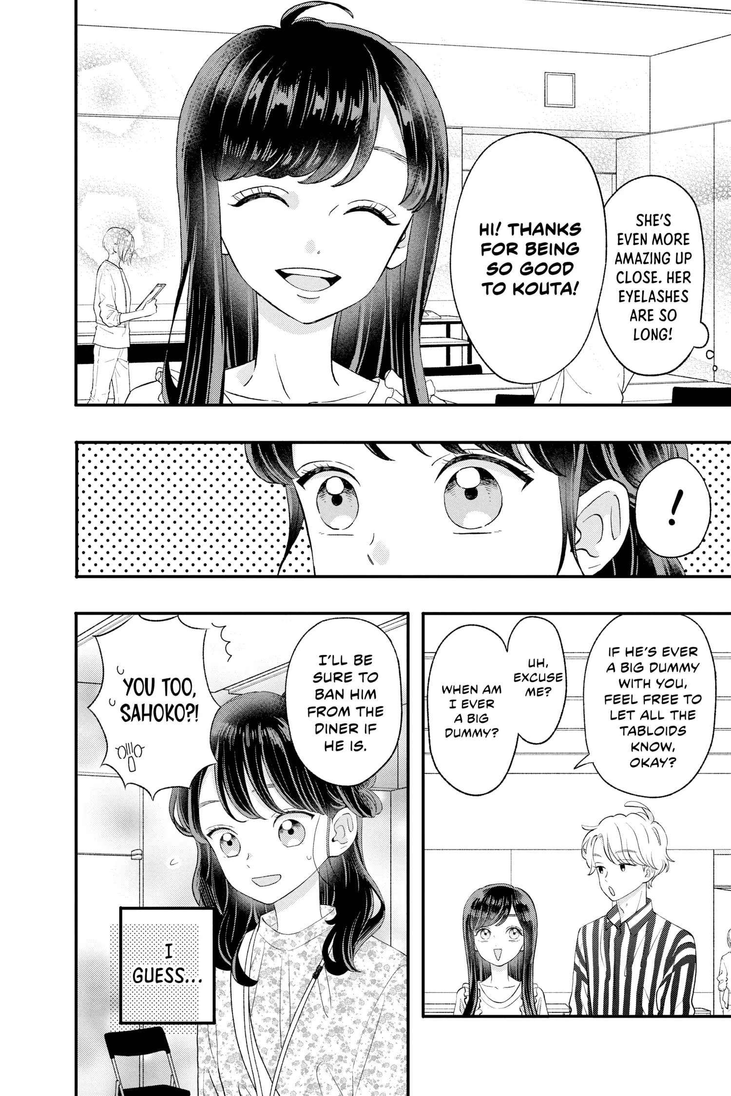 Page 26 of Chapter 10