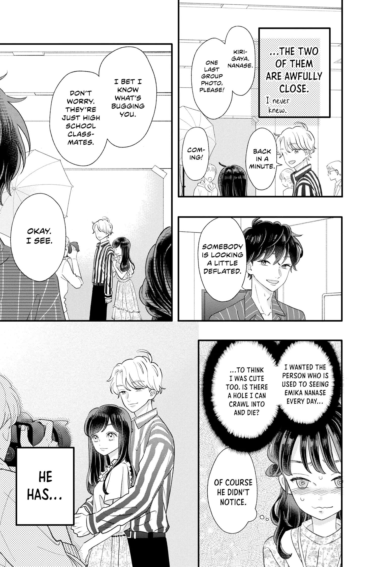 Page 27 of Chapter 10