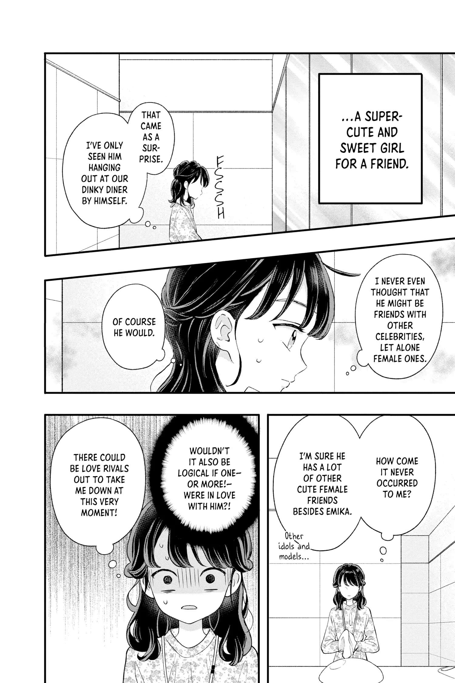 Page 28 of Chapter 10