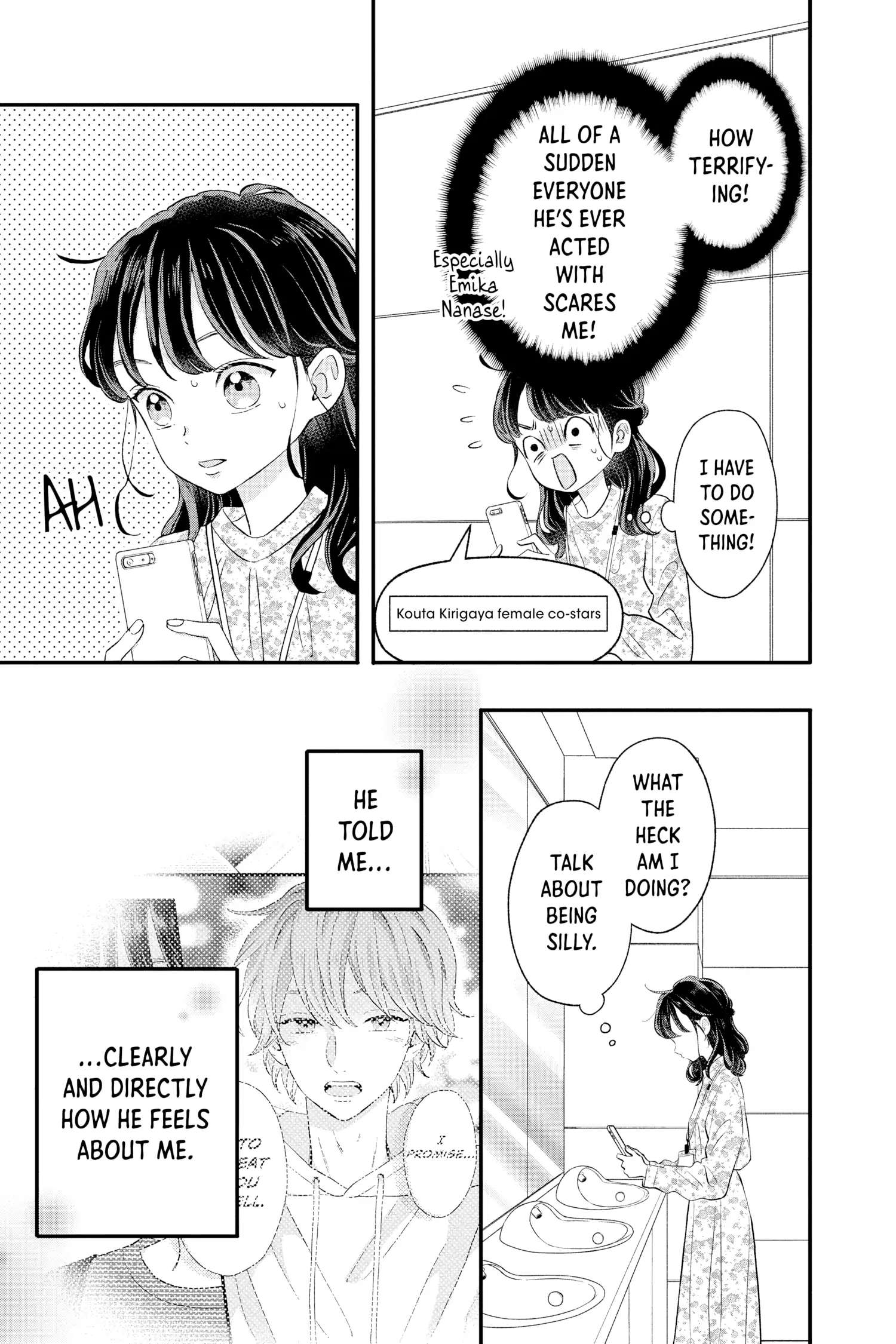 Page 29 of Chapter 10