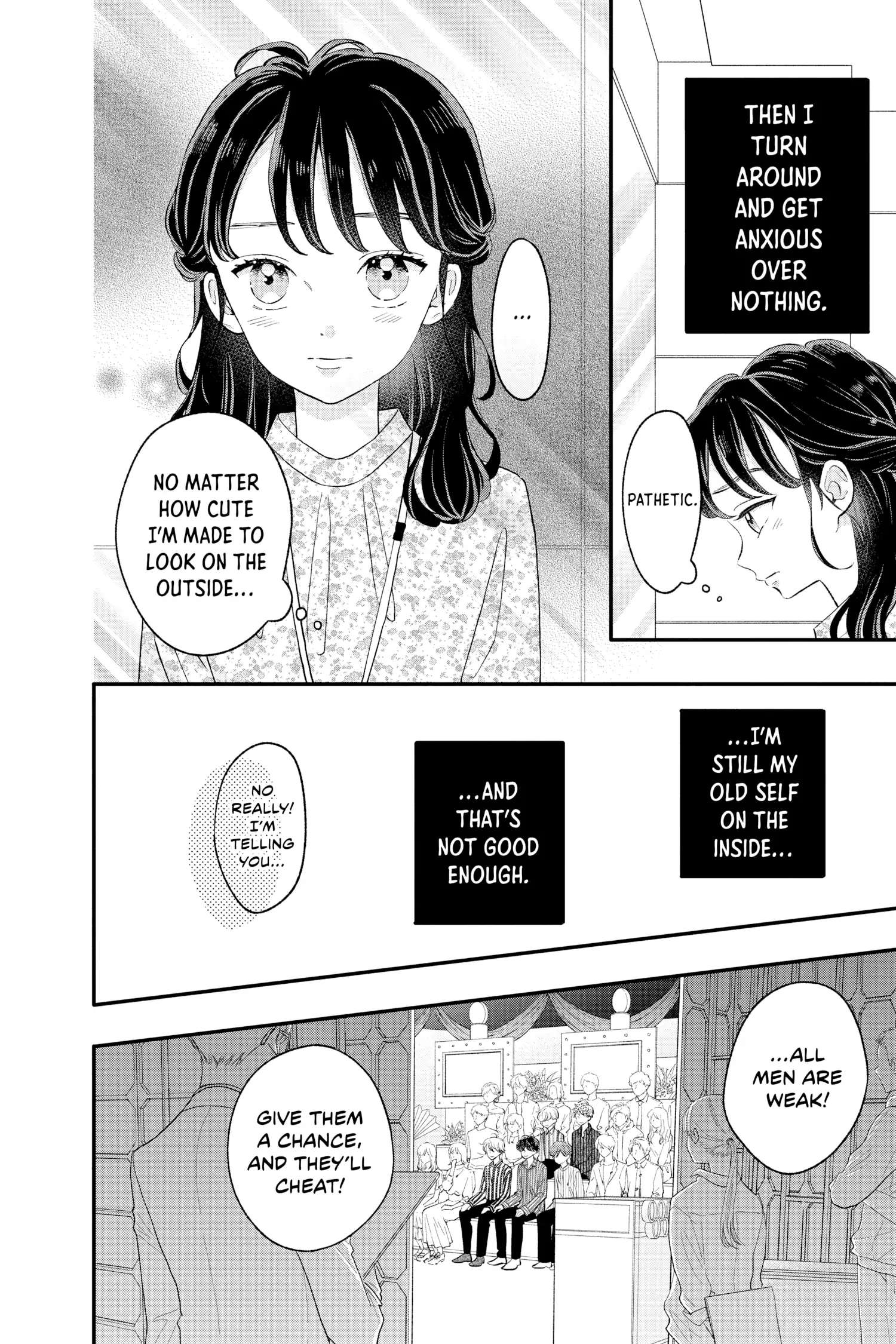 Page 30 of Chapter 10