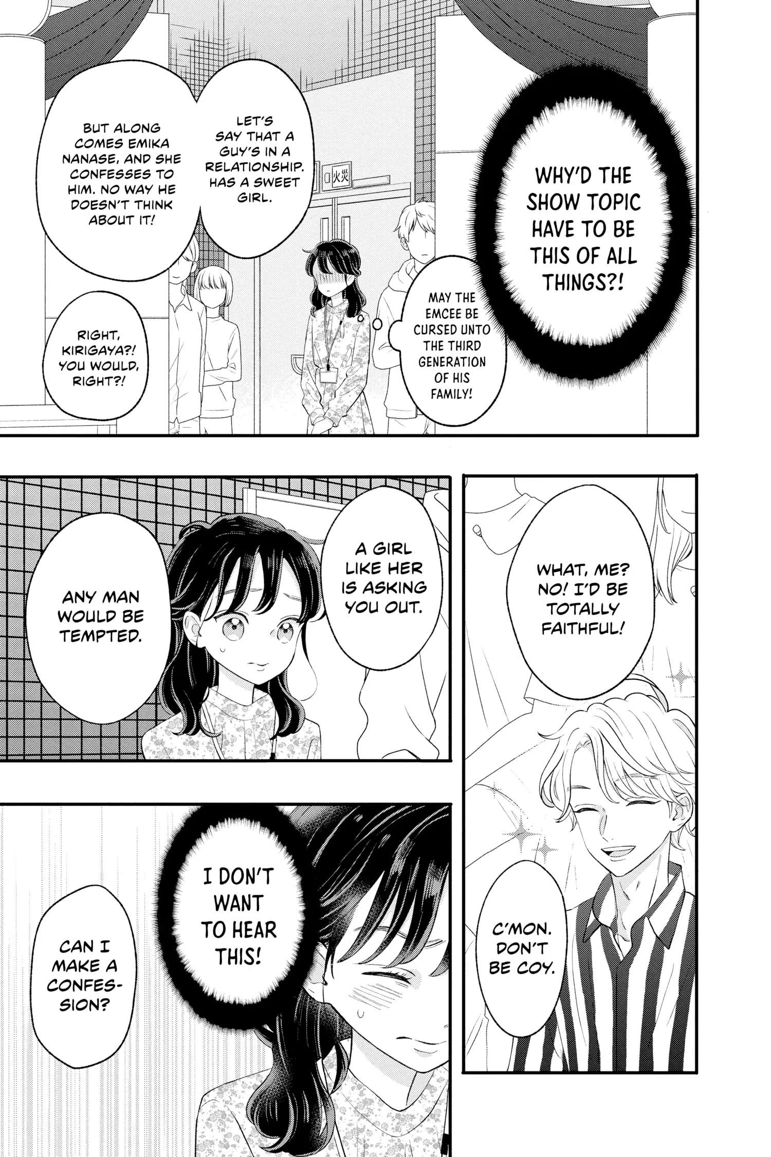 Page 31 of Chapter 10