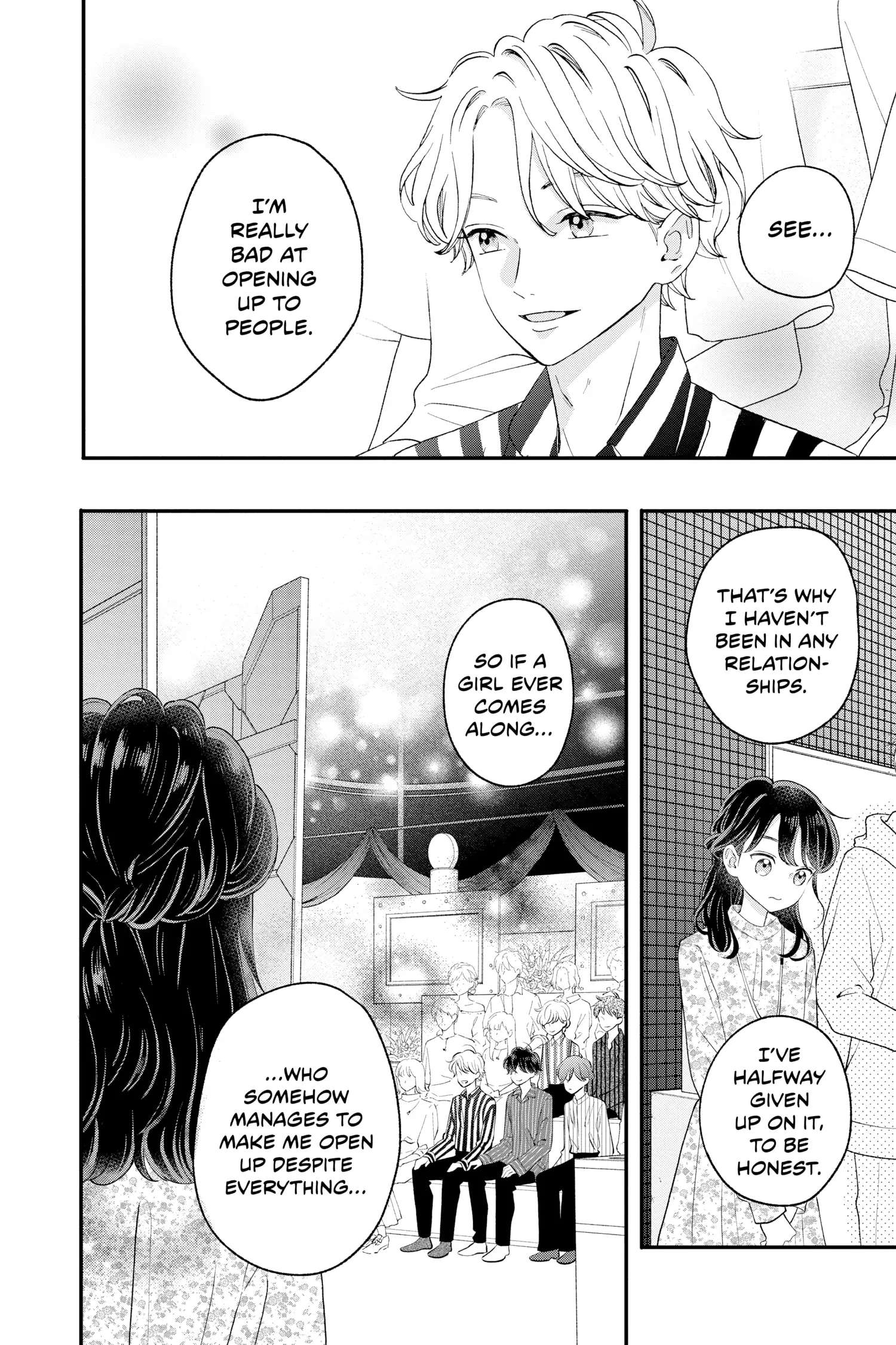 Page 32 of Chapter 10