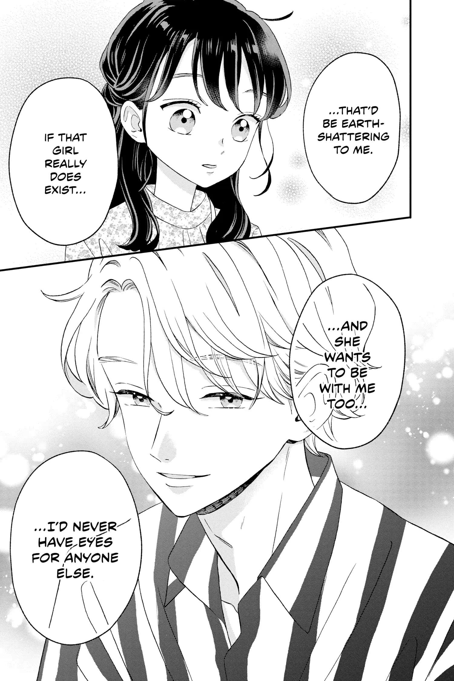 Page 33 of Chapter 10