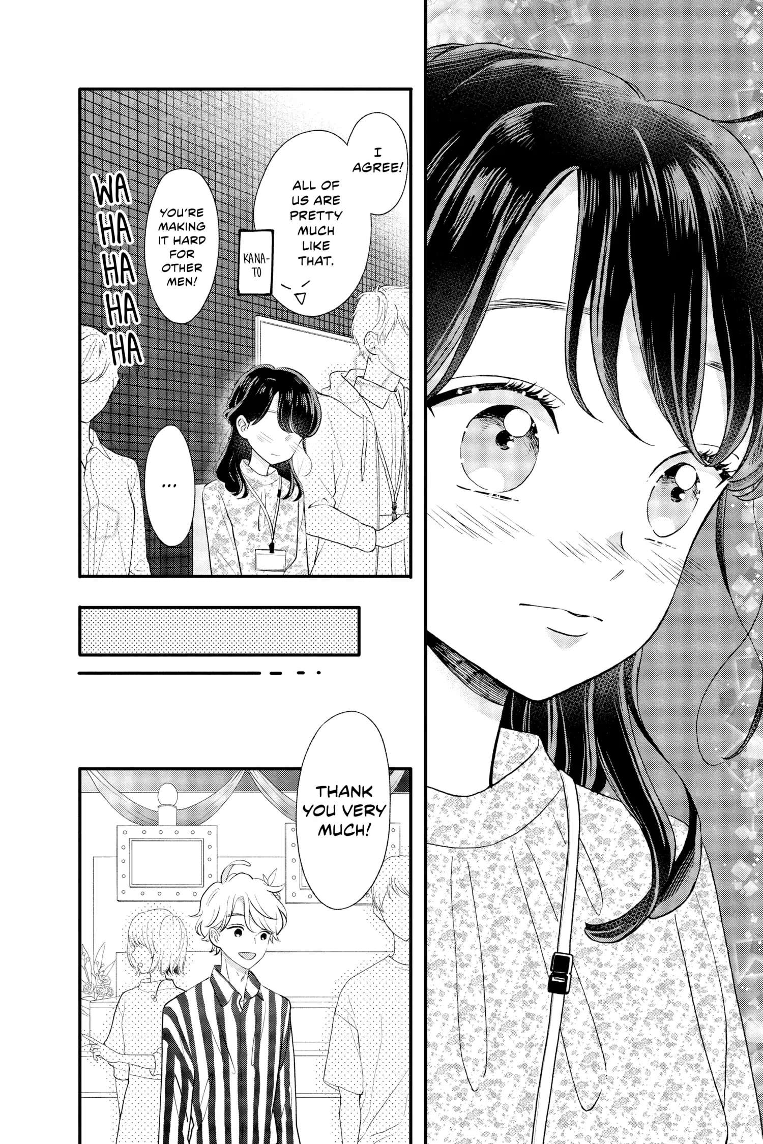 Page 34 of Chapter 10
