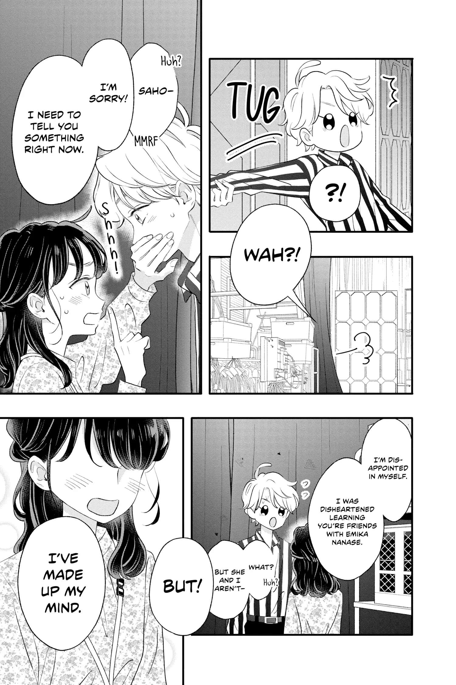 Page 35 of Chapter 10