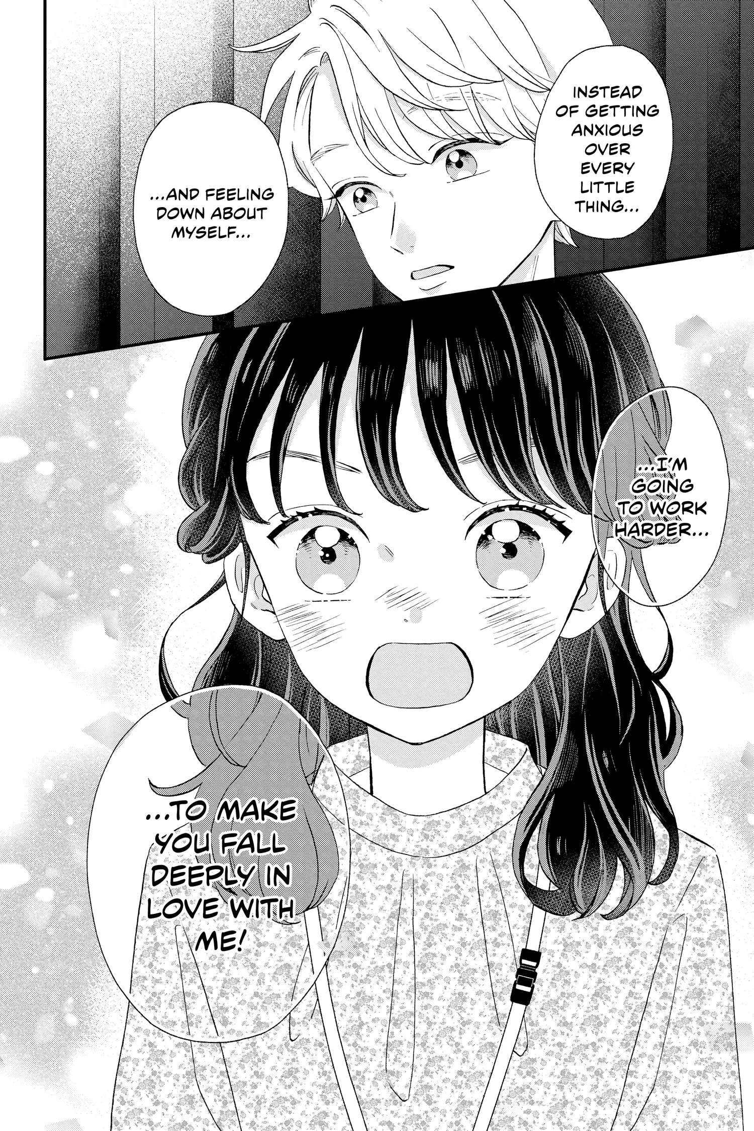 Page 36 of Chapter 10
