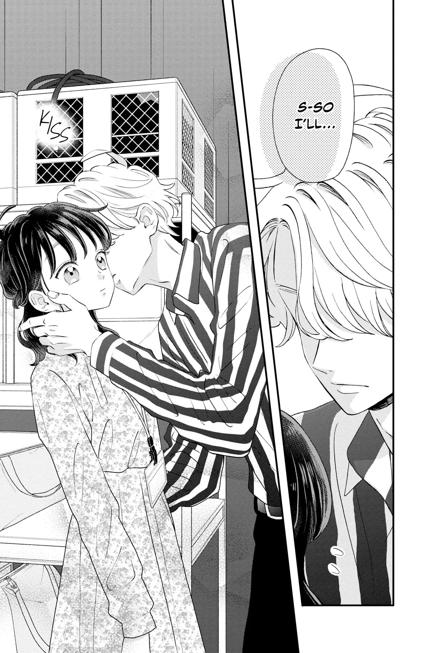Page 37 of Chapter 10