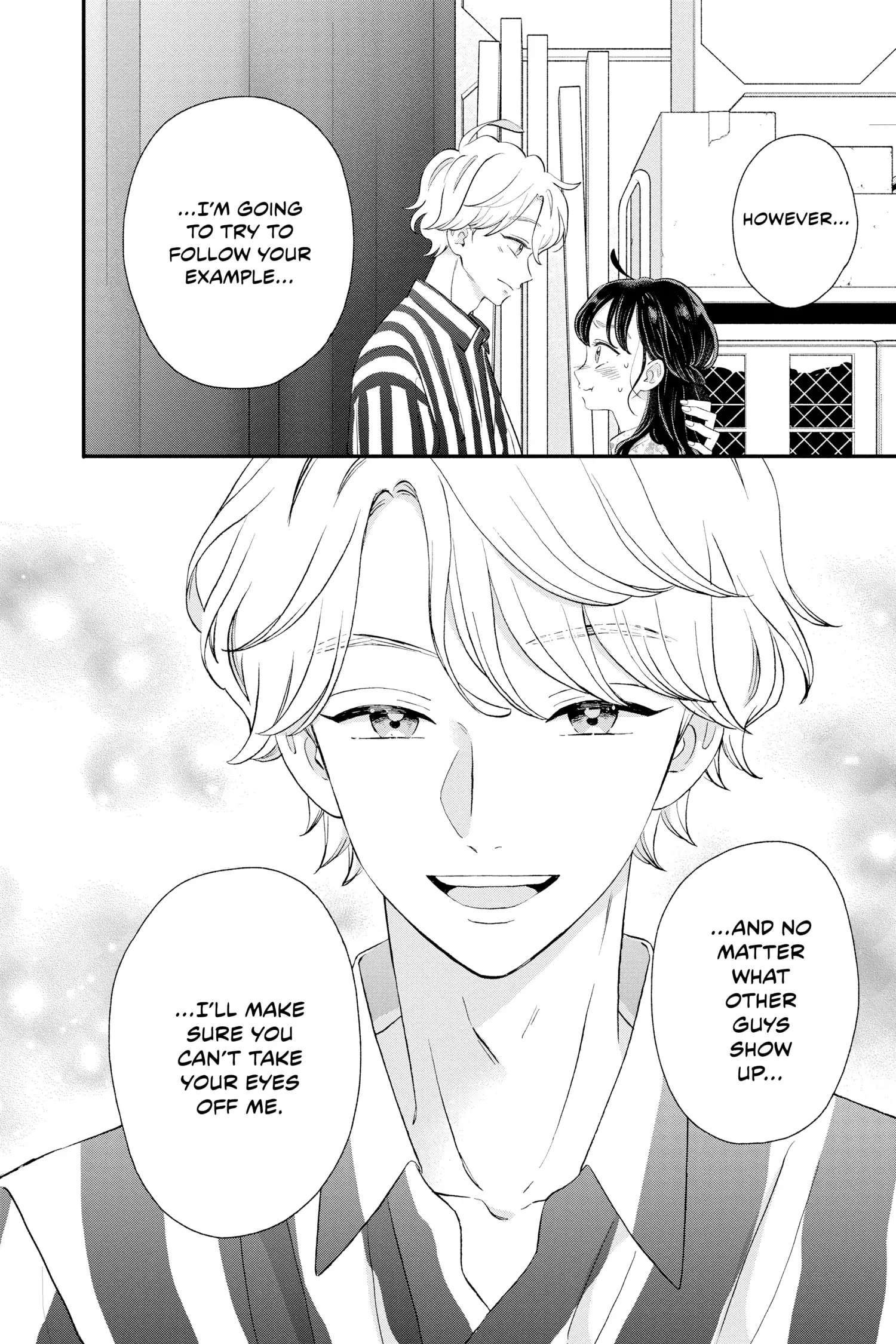 Page 40 of Chapter 10