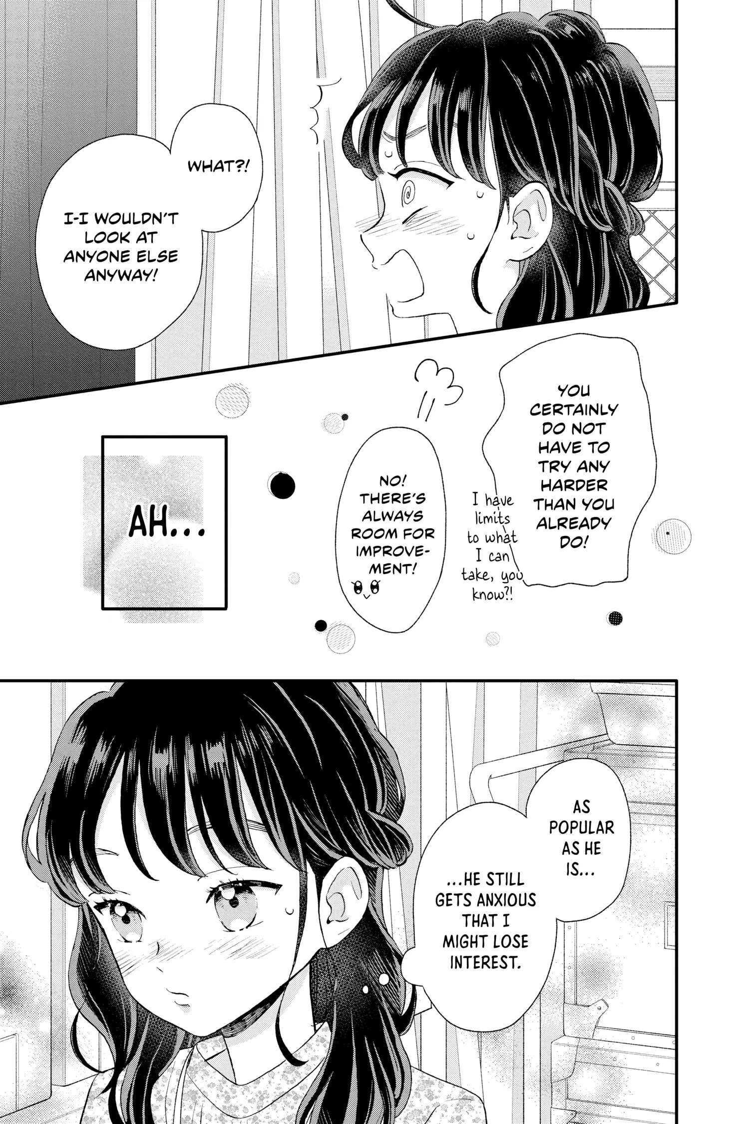 Page 41 of Chapter 10