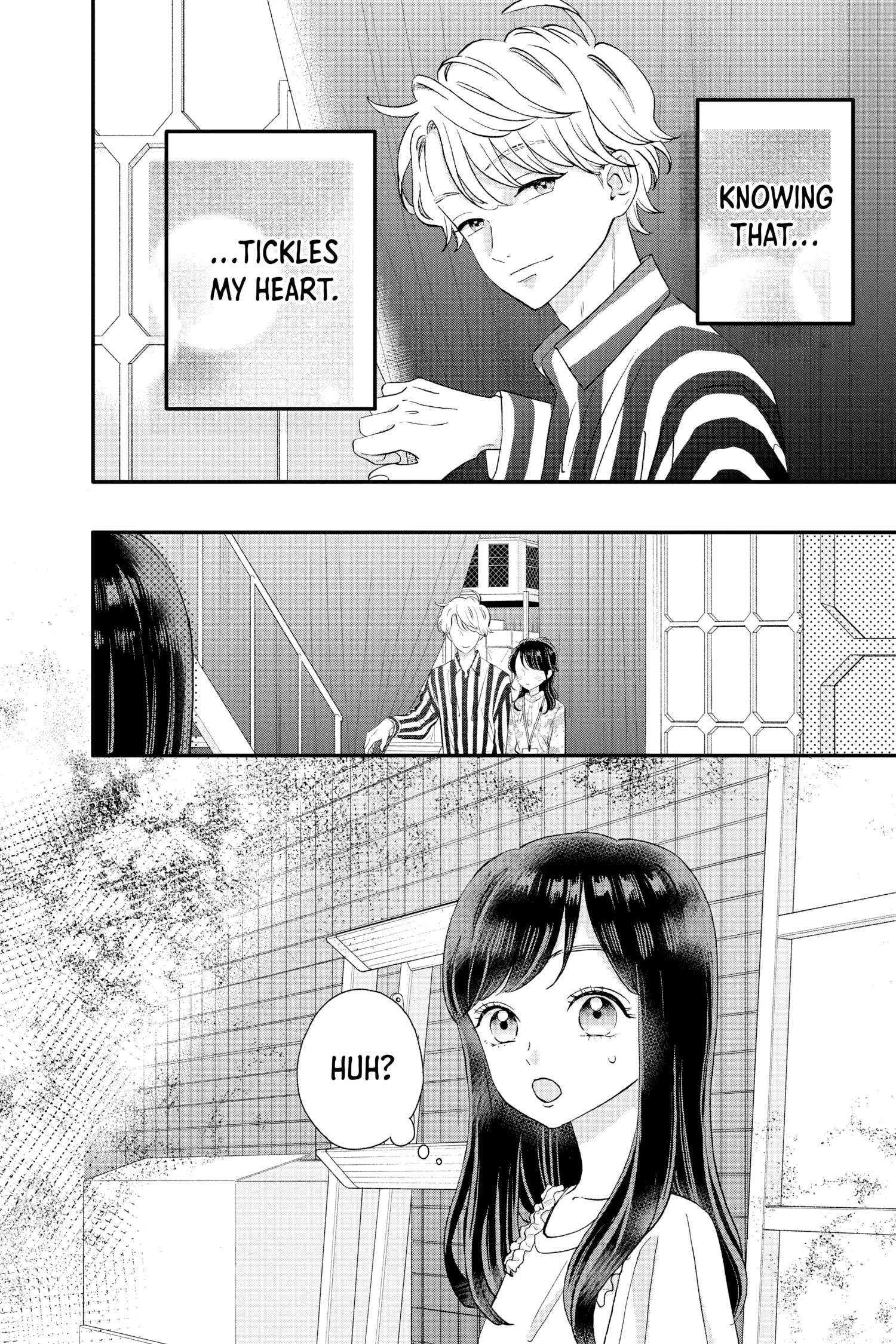 Page 42 of Chapter 10