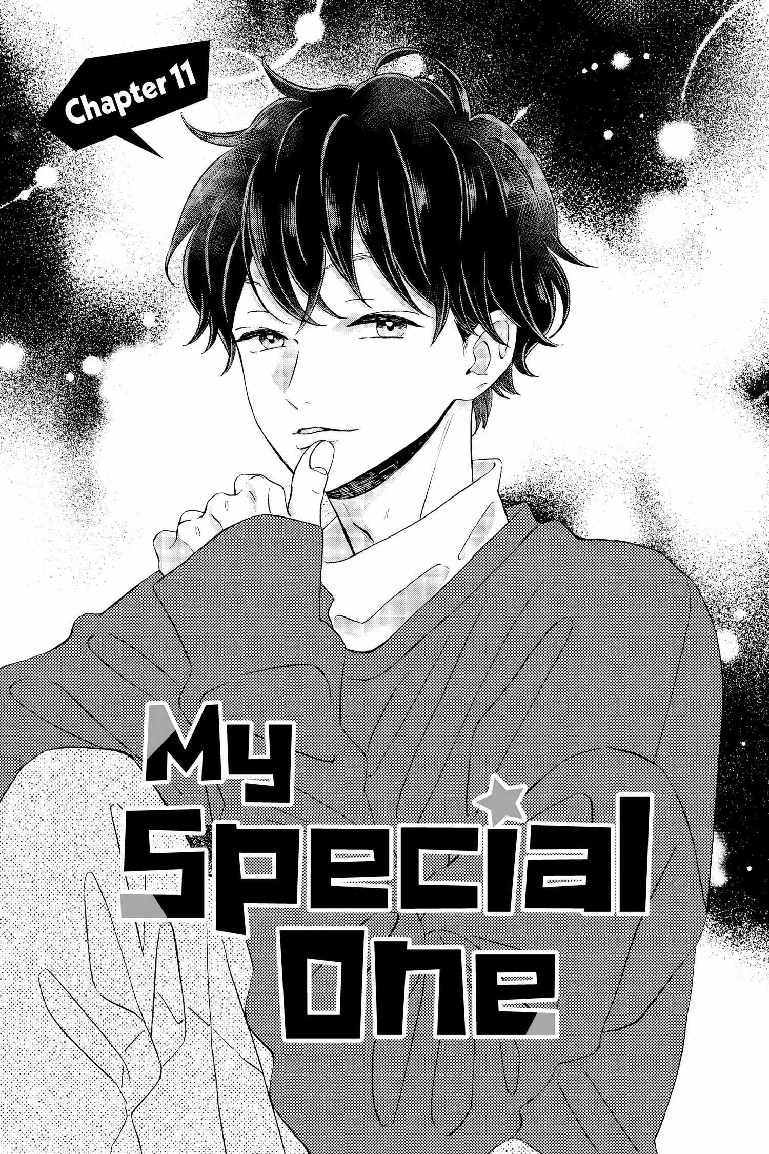 Page 1 of Chapter 11