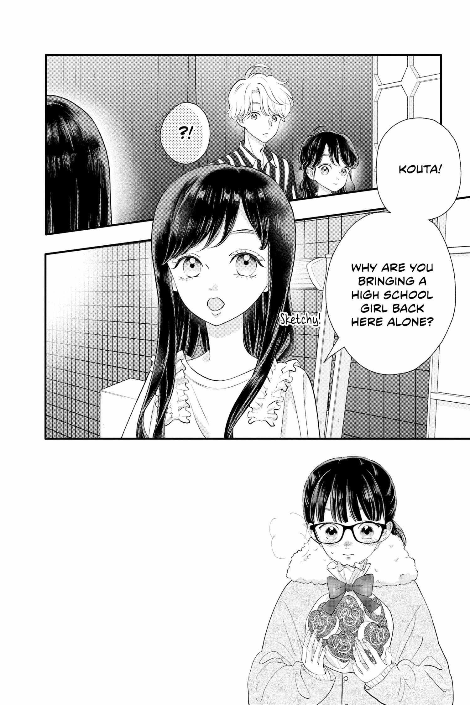 Page 2 of Chapter 11