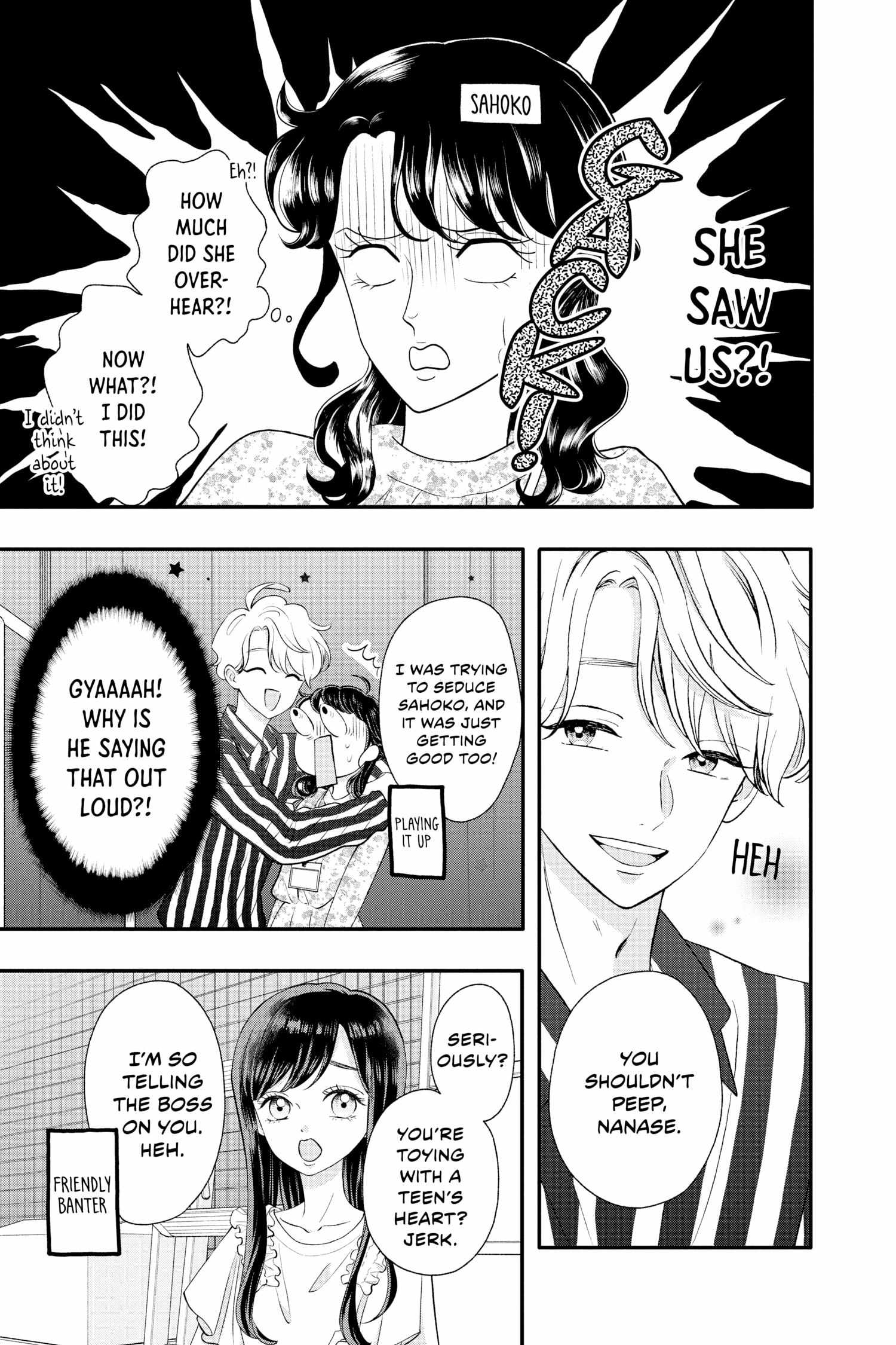 Page 3 of Chapter 11